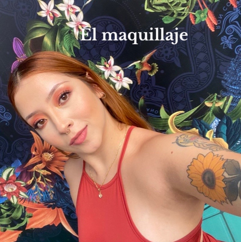 @Sara🧝🏻♀️