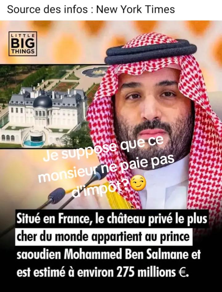 @gilet jaune 57