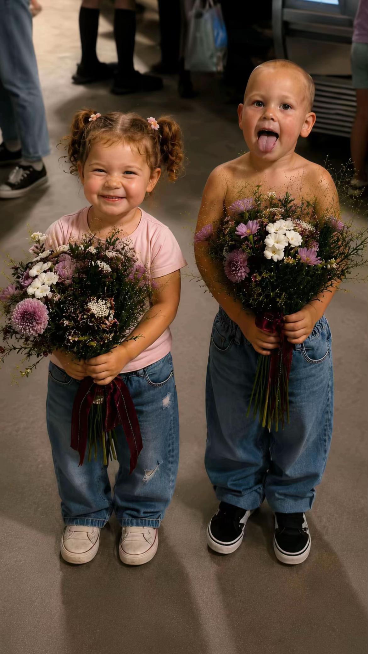 @𝓐𝓻𝓾𝓵 & 𝓣𝓲𝓪