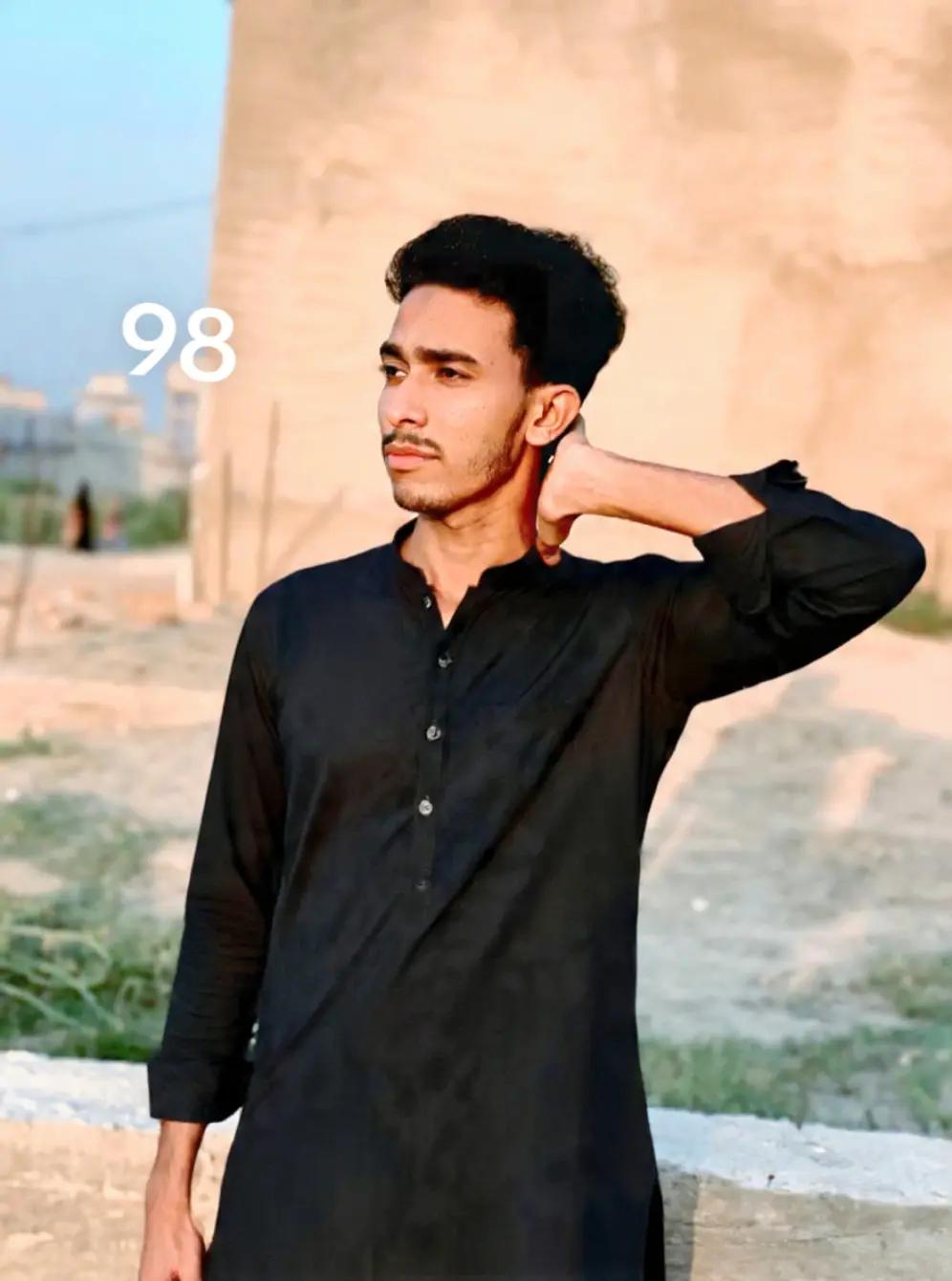 @hajano sahb