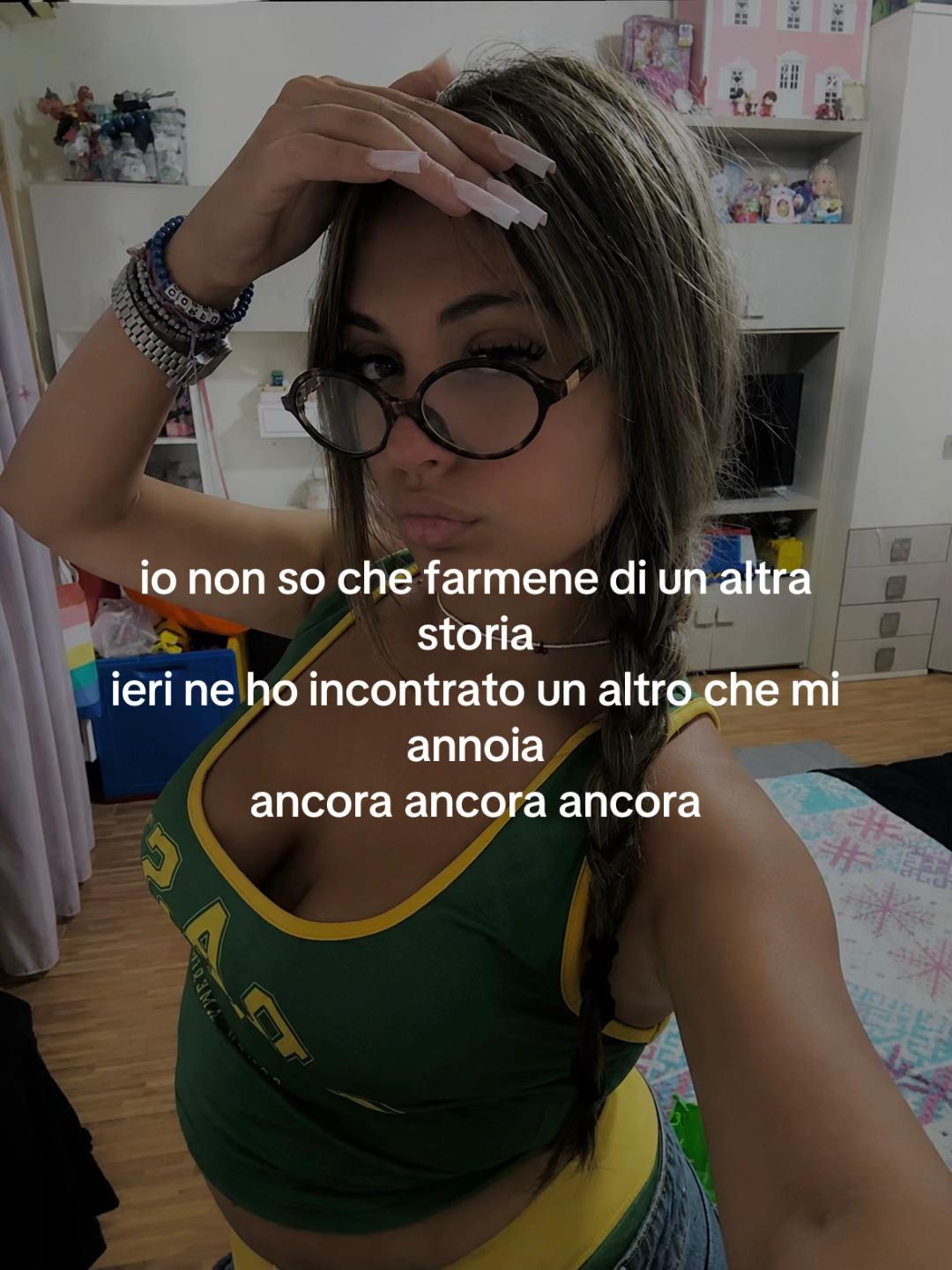 @Hater