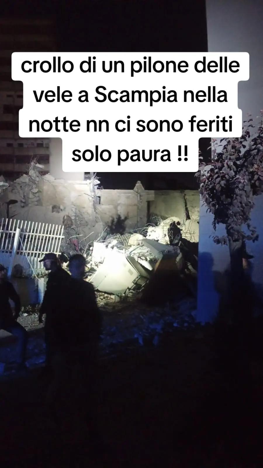 @protezione civile 🍀