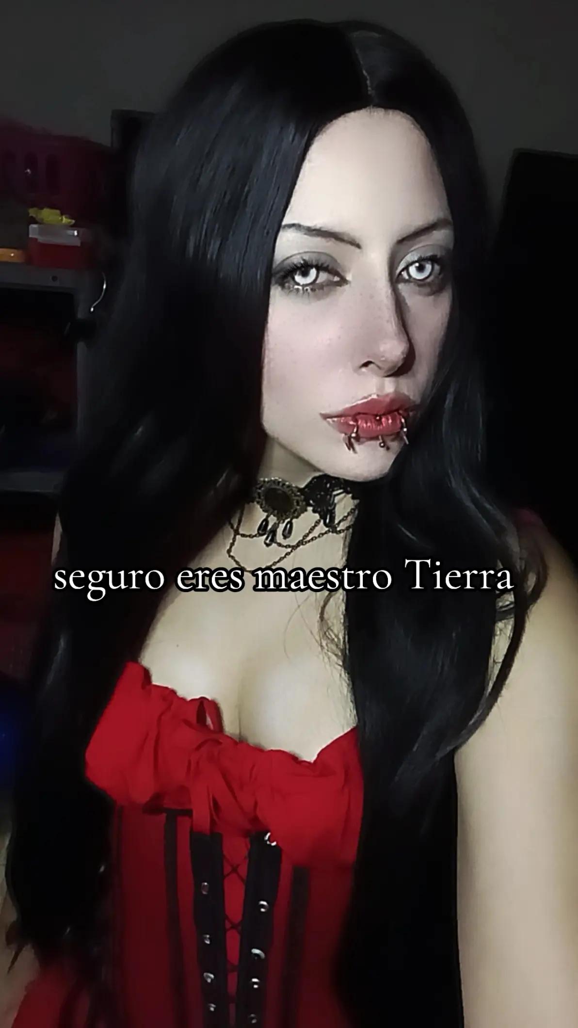 @Draco