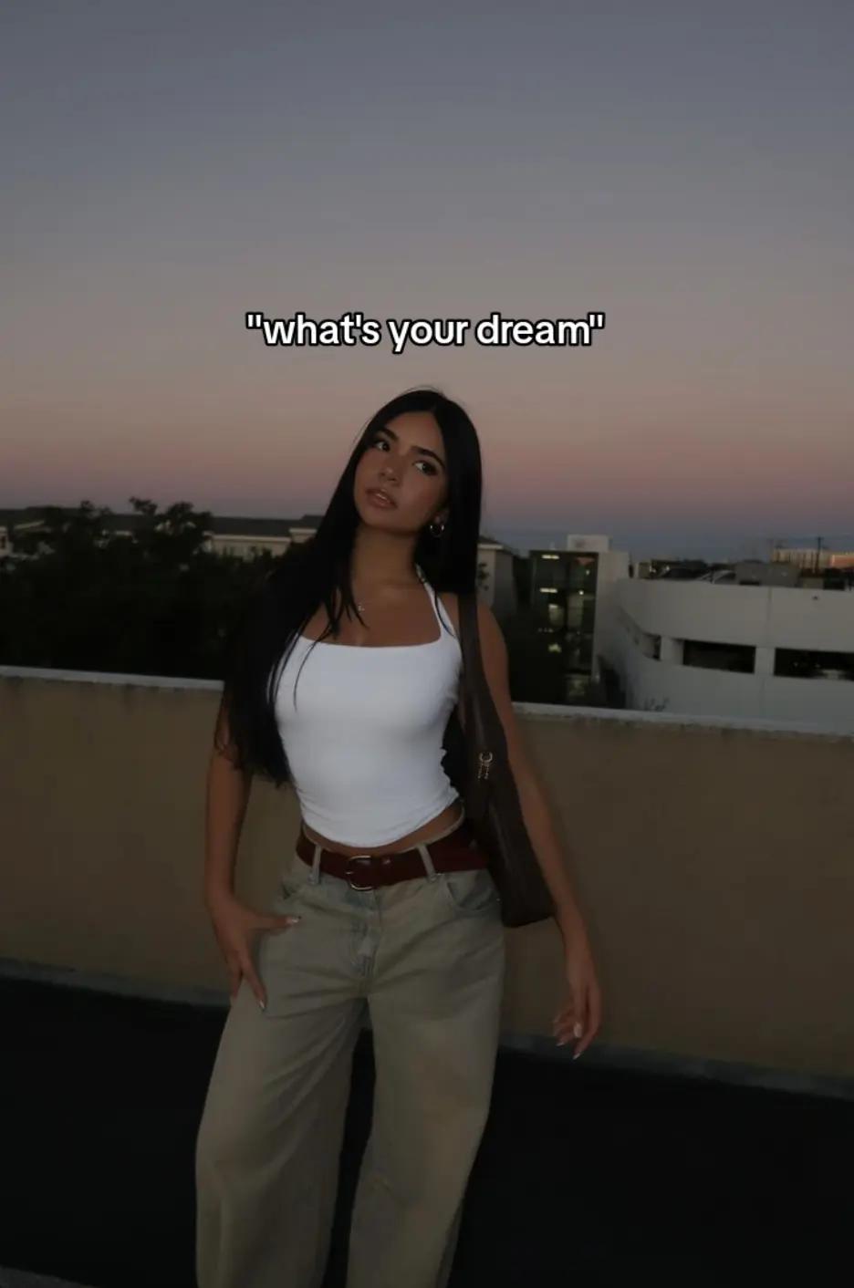 @𝐊𝐇𝐋𝐎𝐄