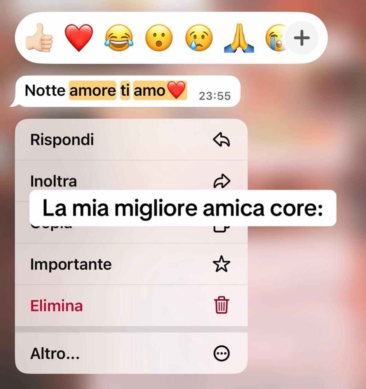 @Martina🎀