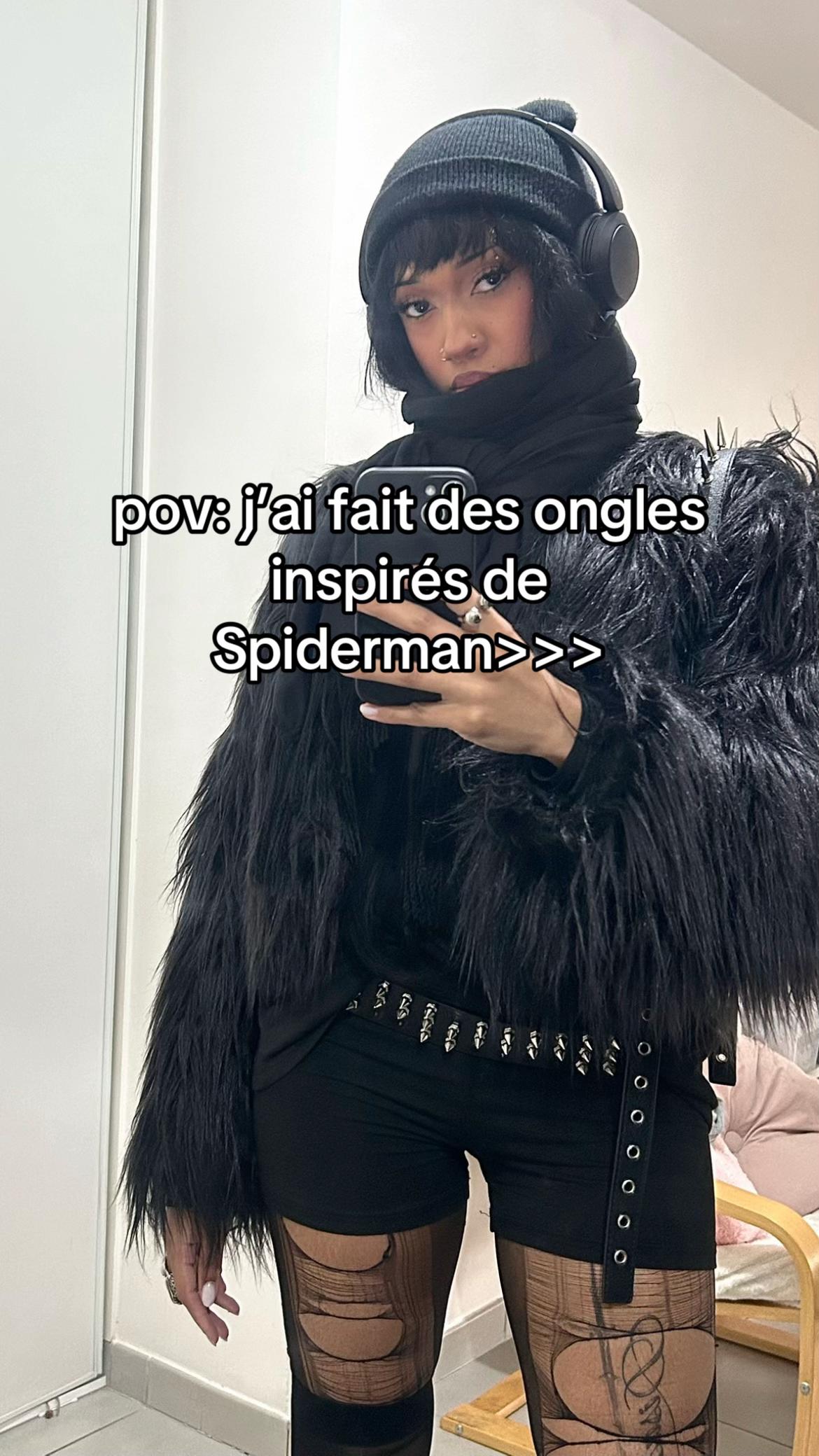 @lordybaᯓ★