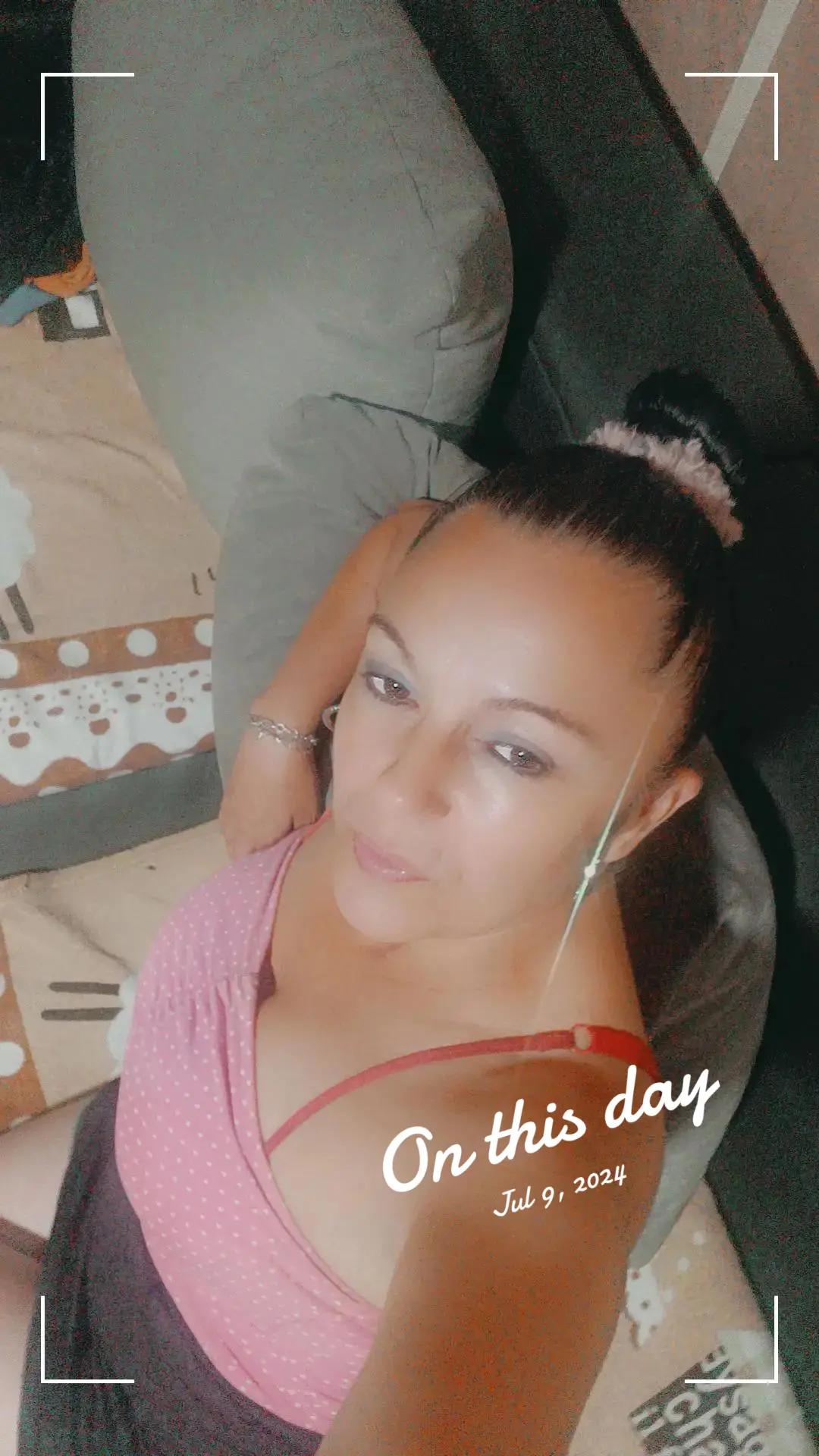 @tanjajovanovic361