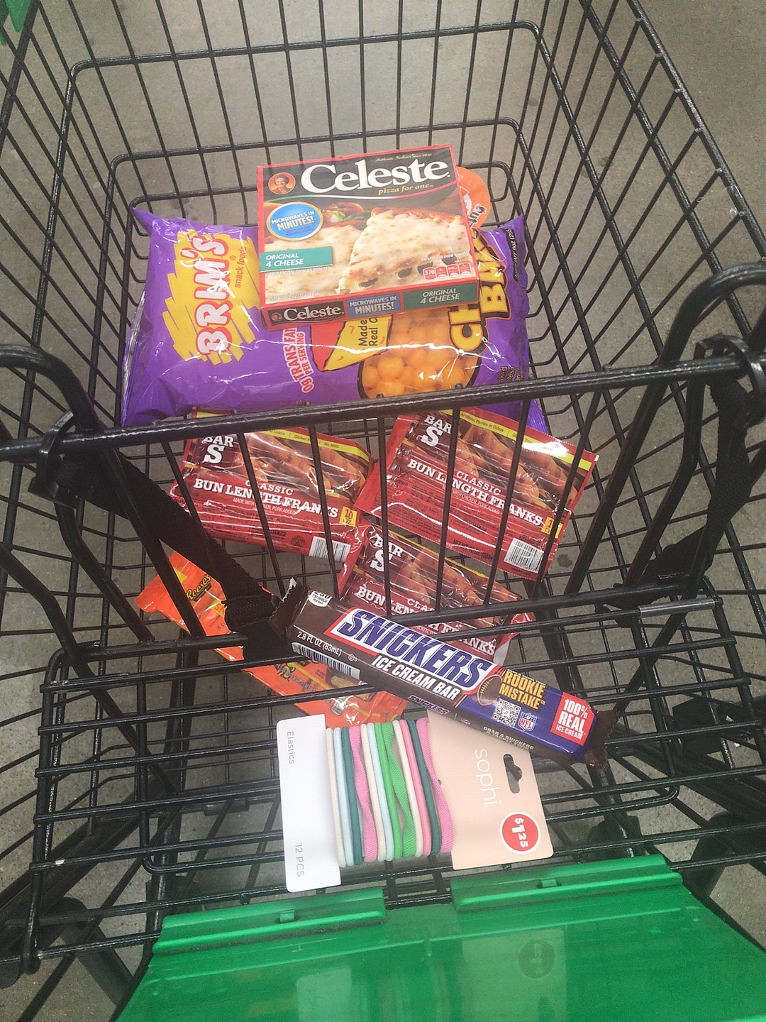 @10/27