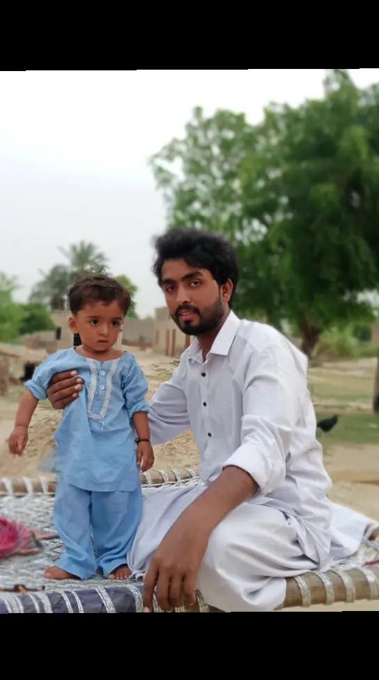 @👑✨ AwAn ZaDa ,✨👑