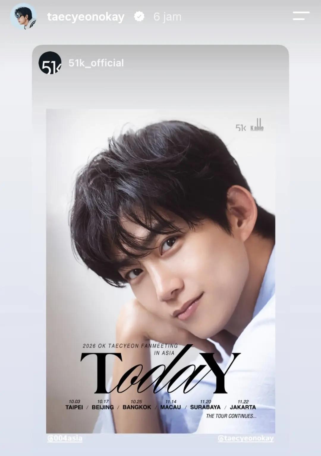 @2pm_risna