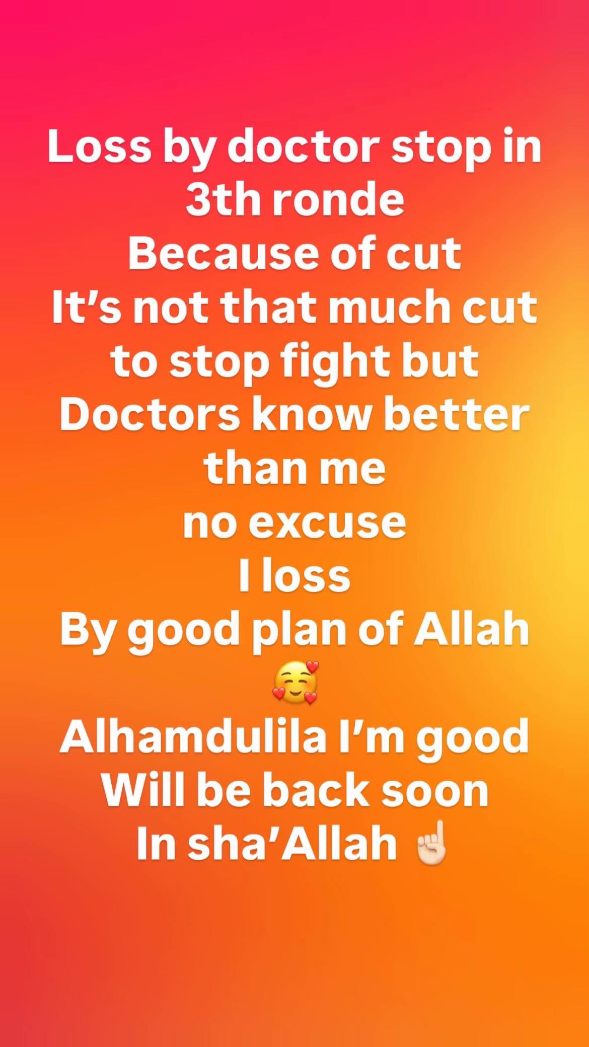 @ASAD WARRAICH