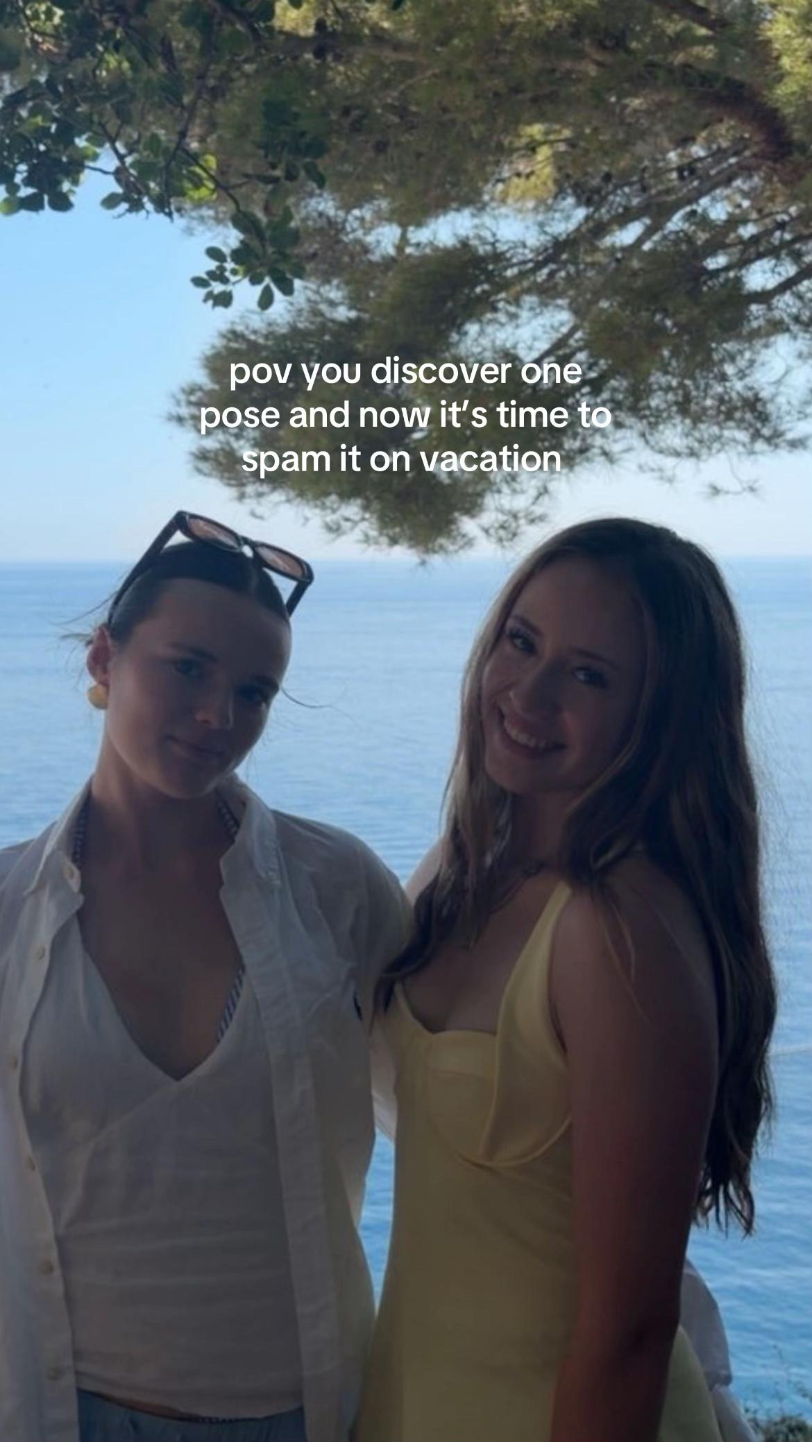 @emeline