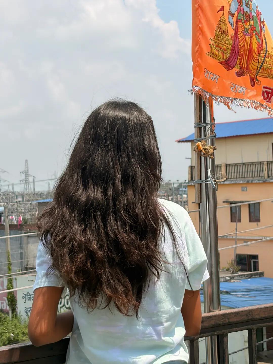@🎀सृष्टि🎀