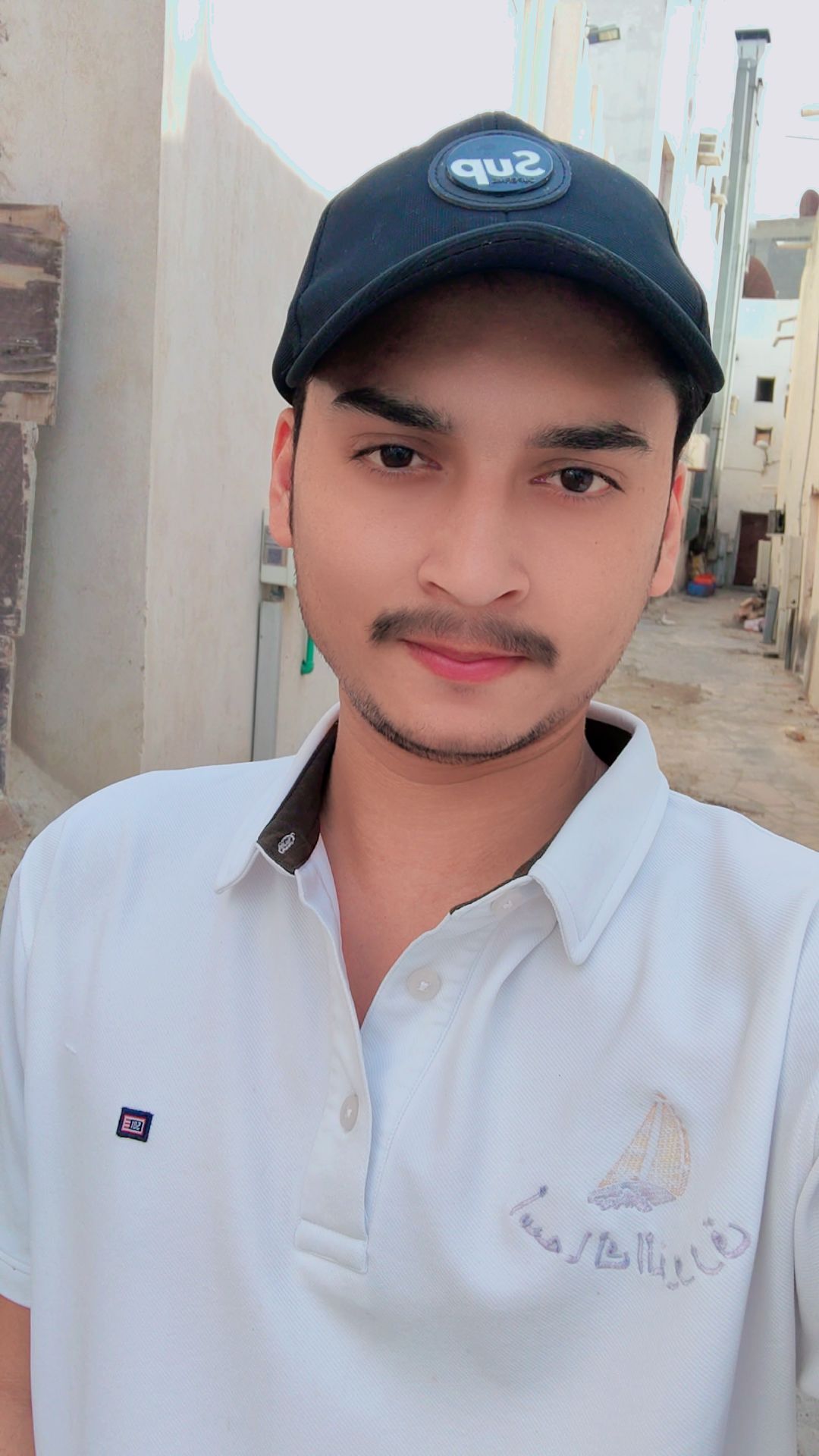 @Md Imran Hossian(সৌদি প্রবাসী)