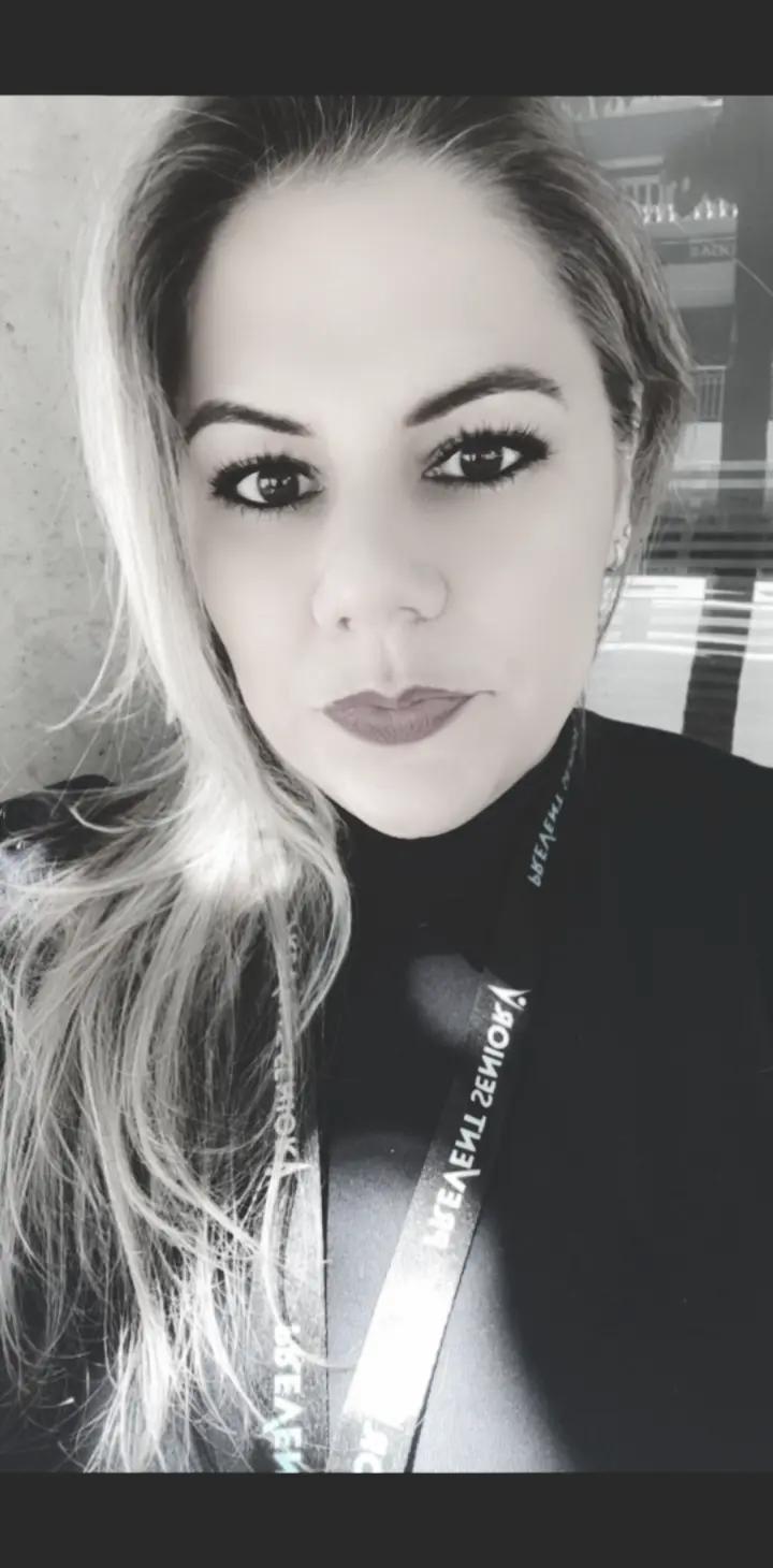 @Ana Paula