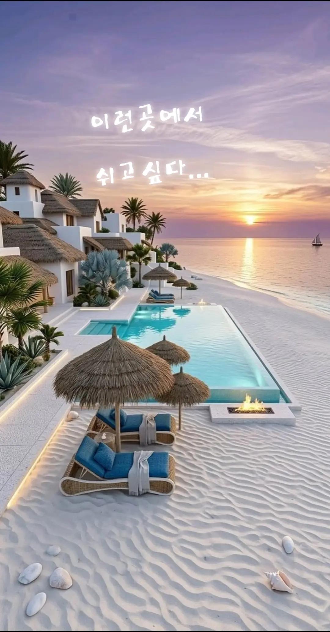 @블루로즈💙BlueRose