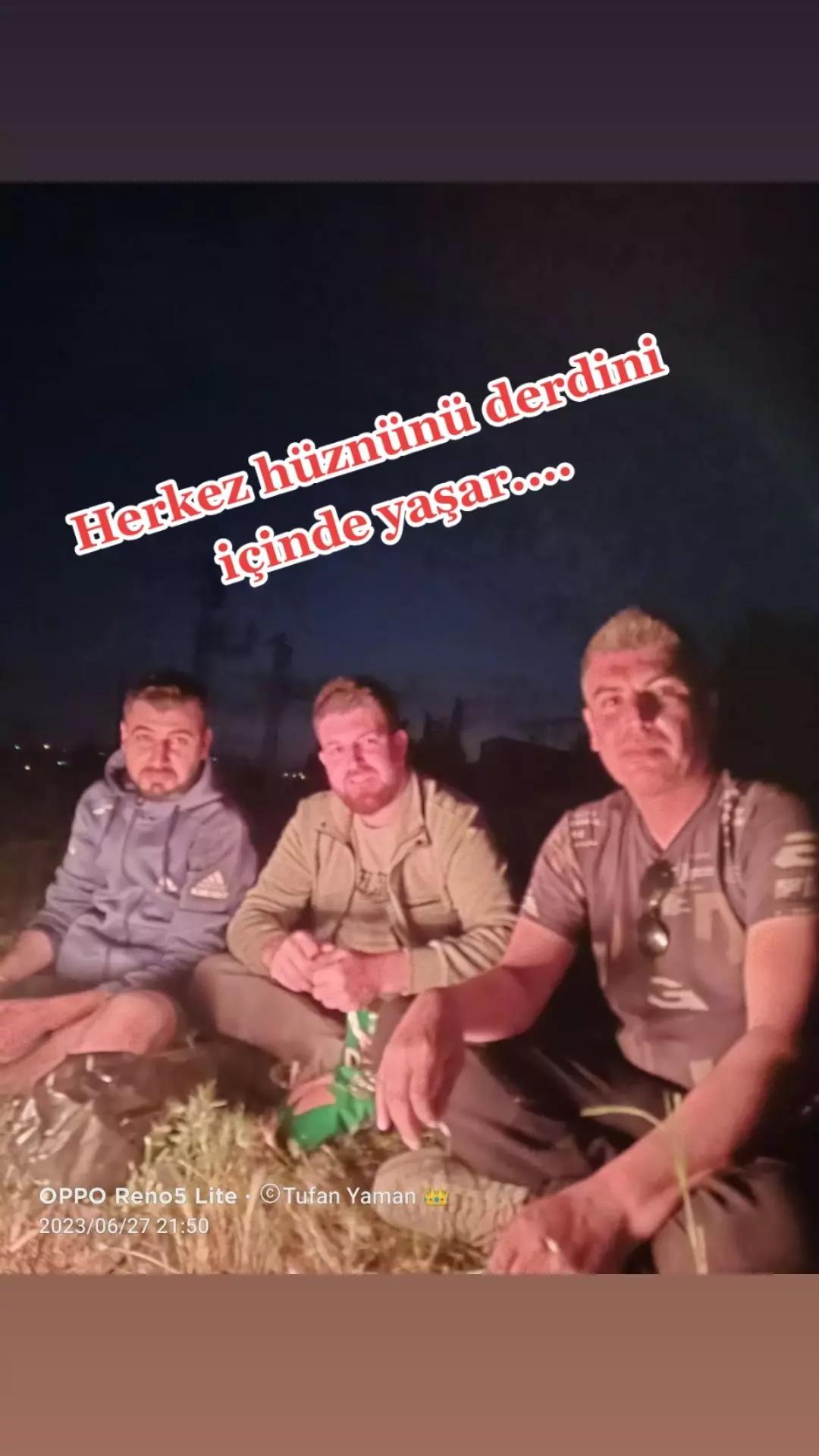 @🇹🇷Egeli~Atik🇹🇷