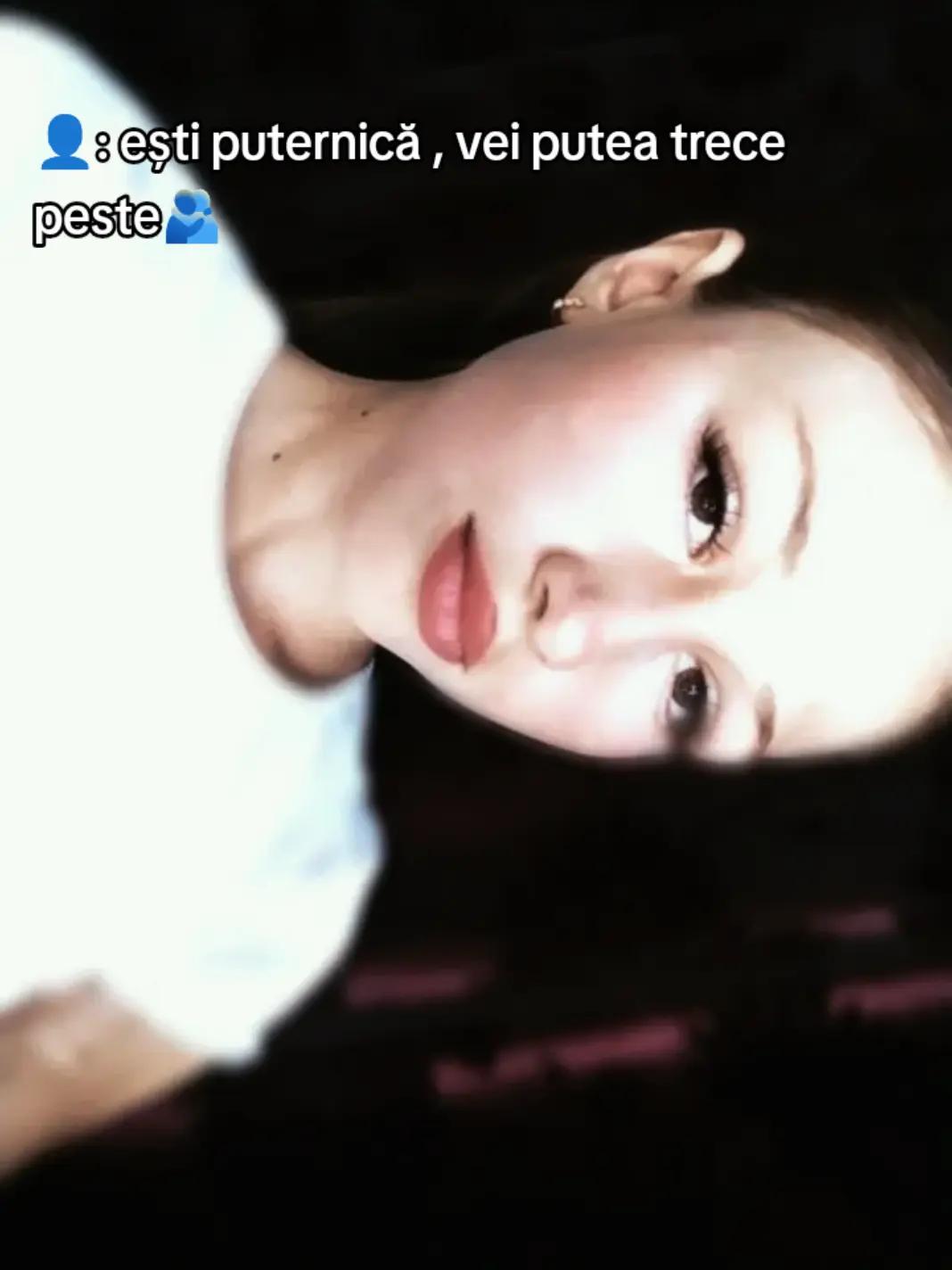 @𝑴𝑰𝑯𝑨𝑬𝑳𝑨💋