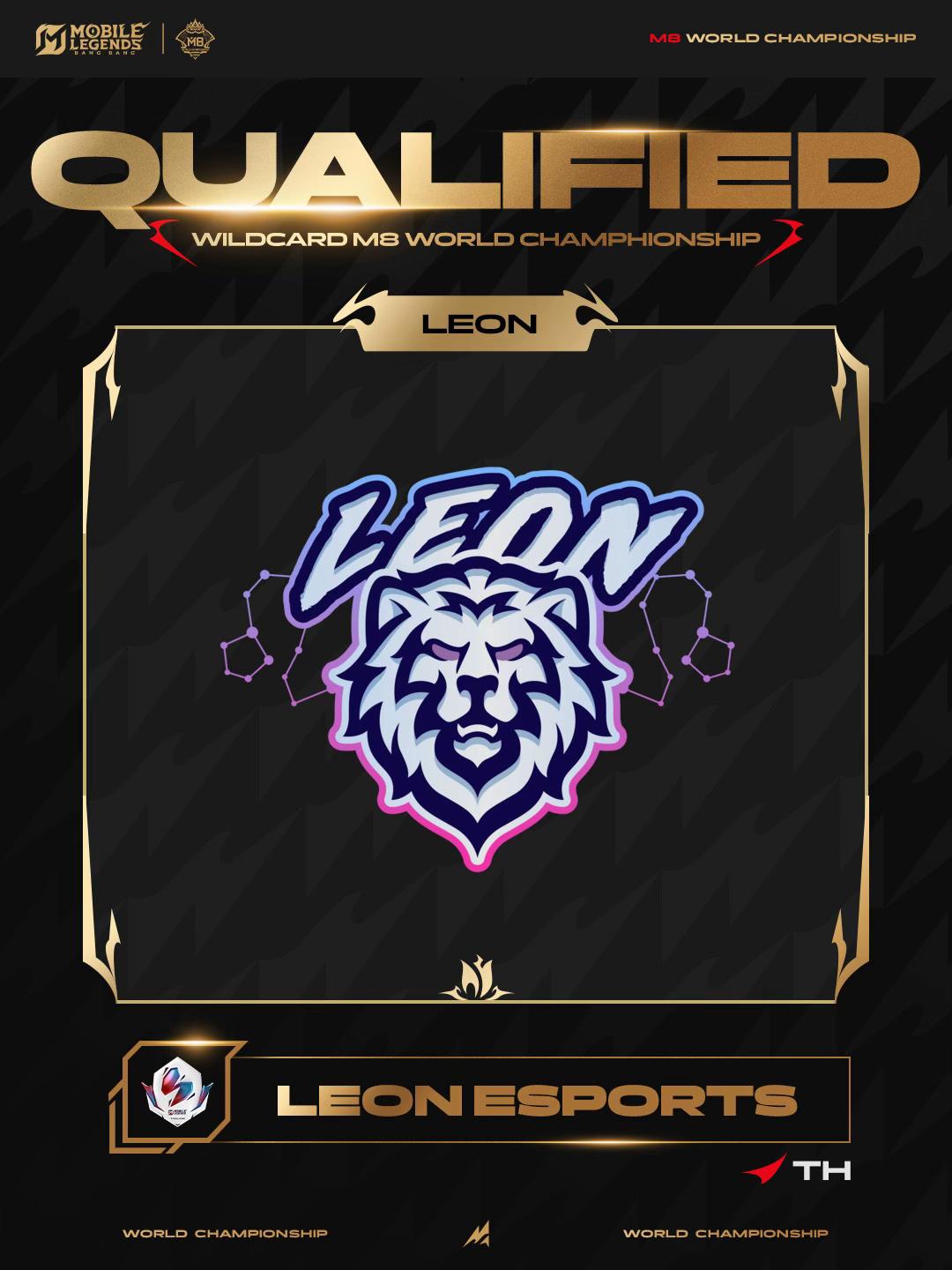 @MLBB Esports Official