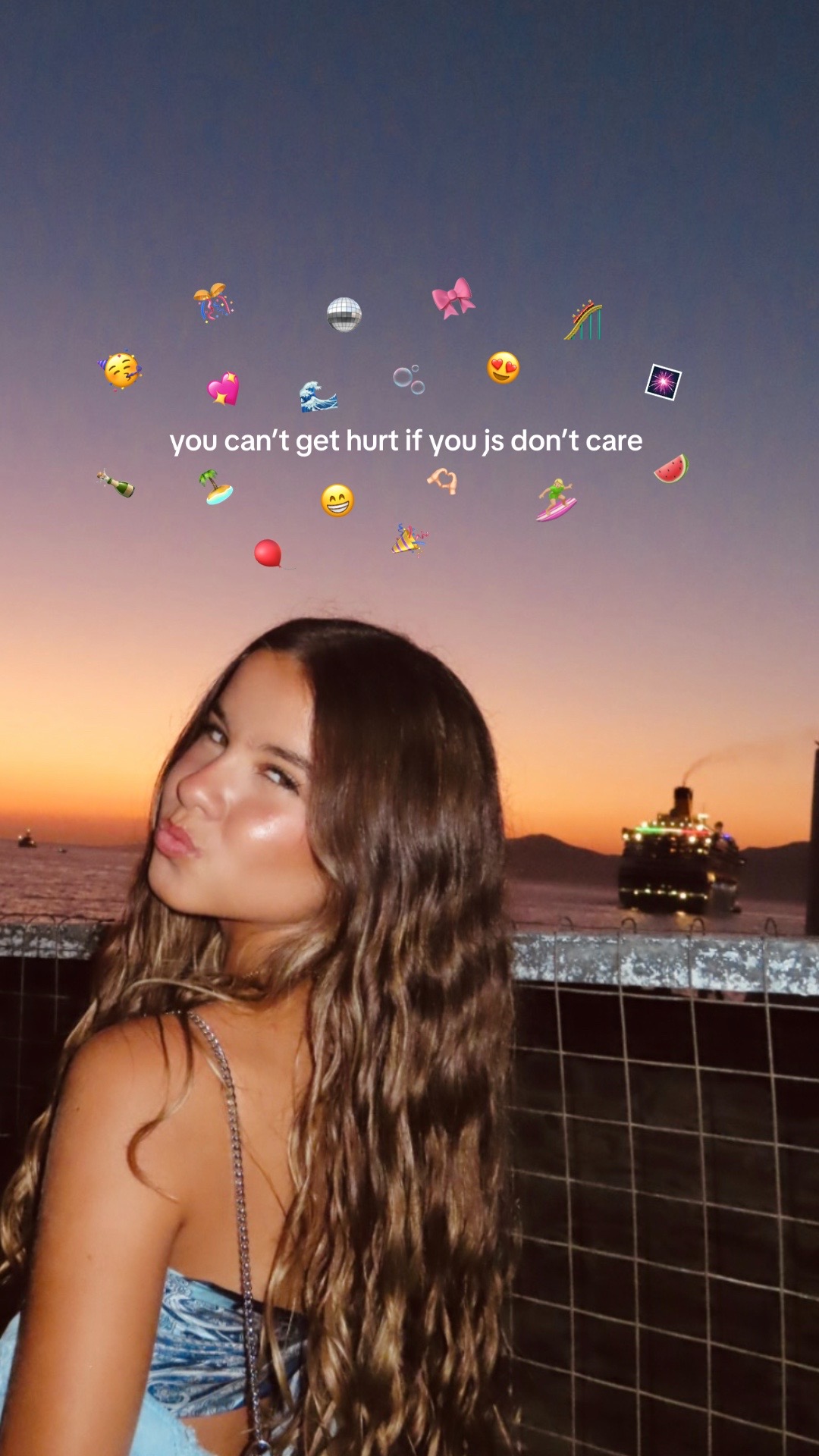 @j u l i a