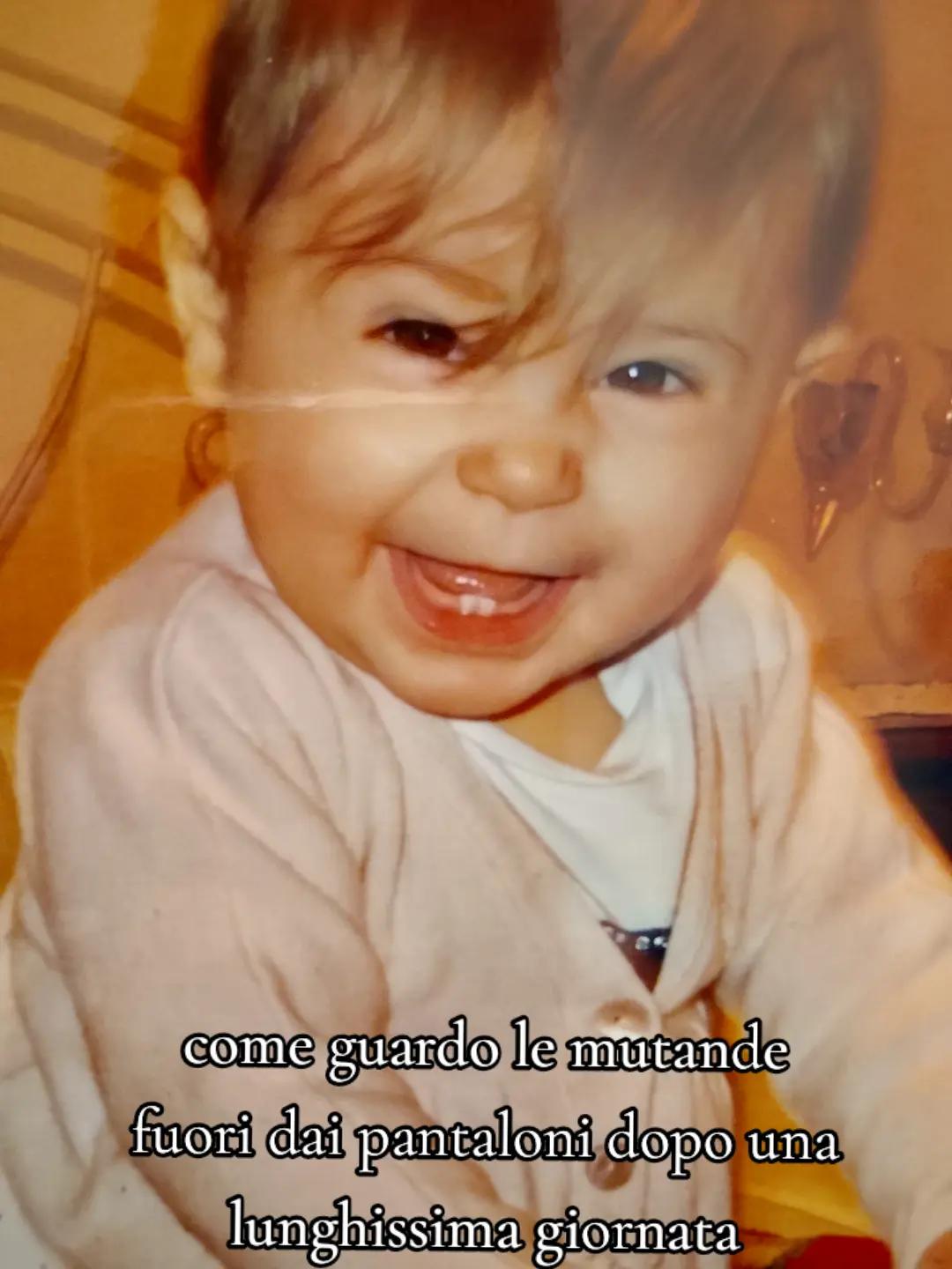 @alice
