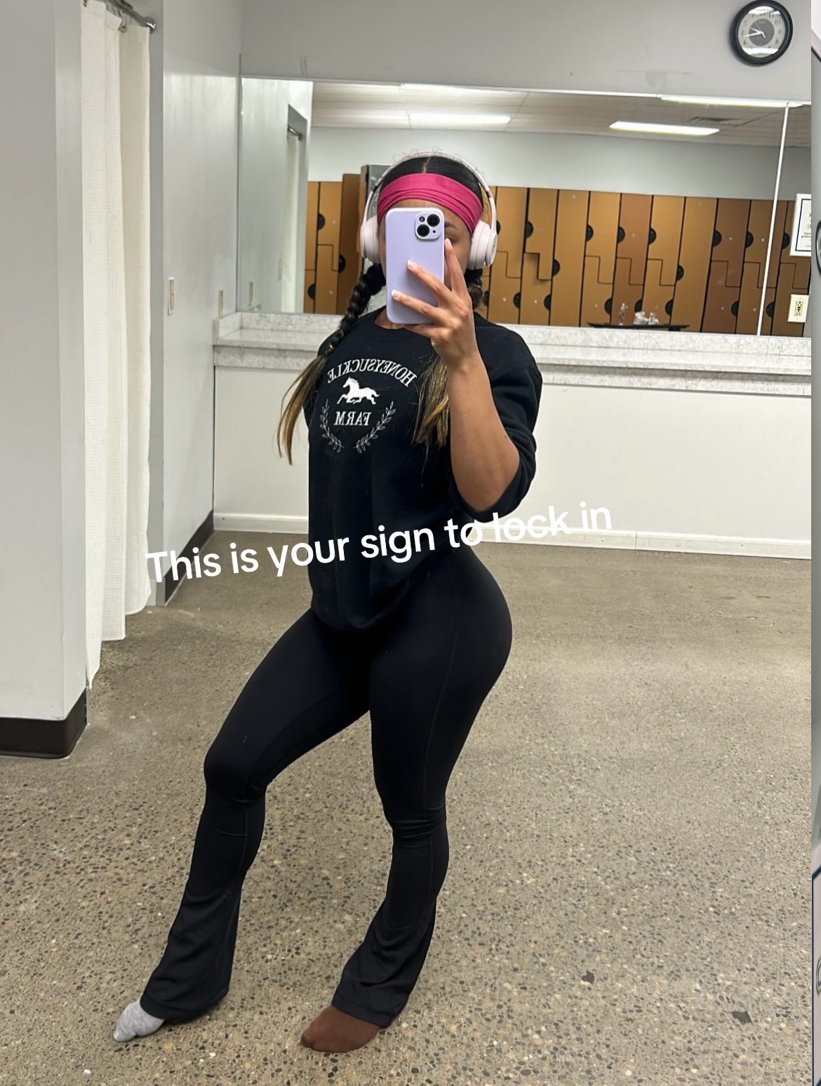 @Asiah