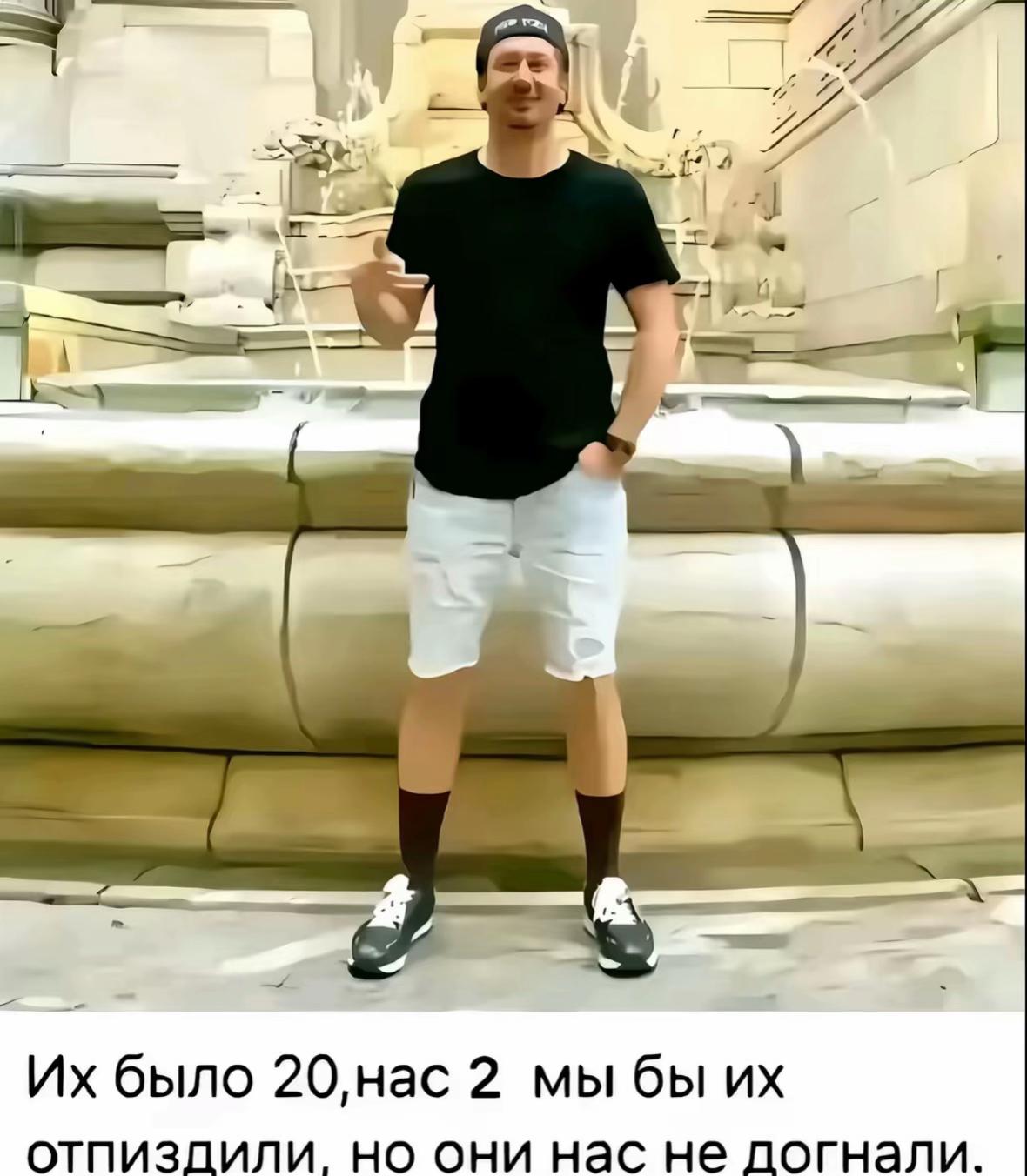 @drexxin