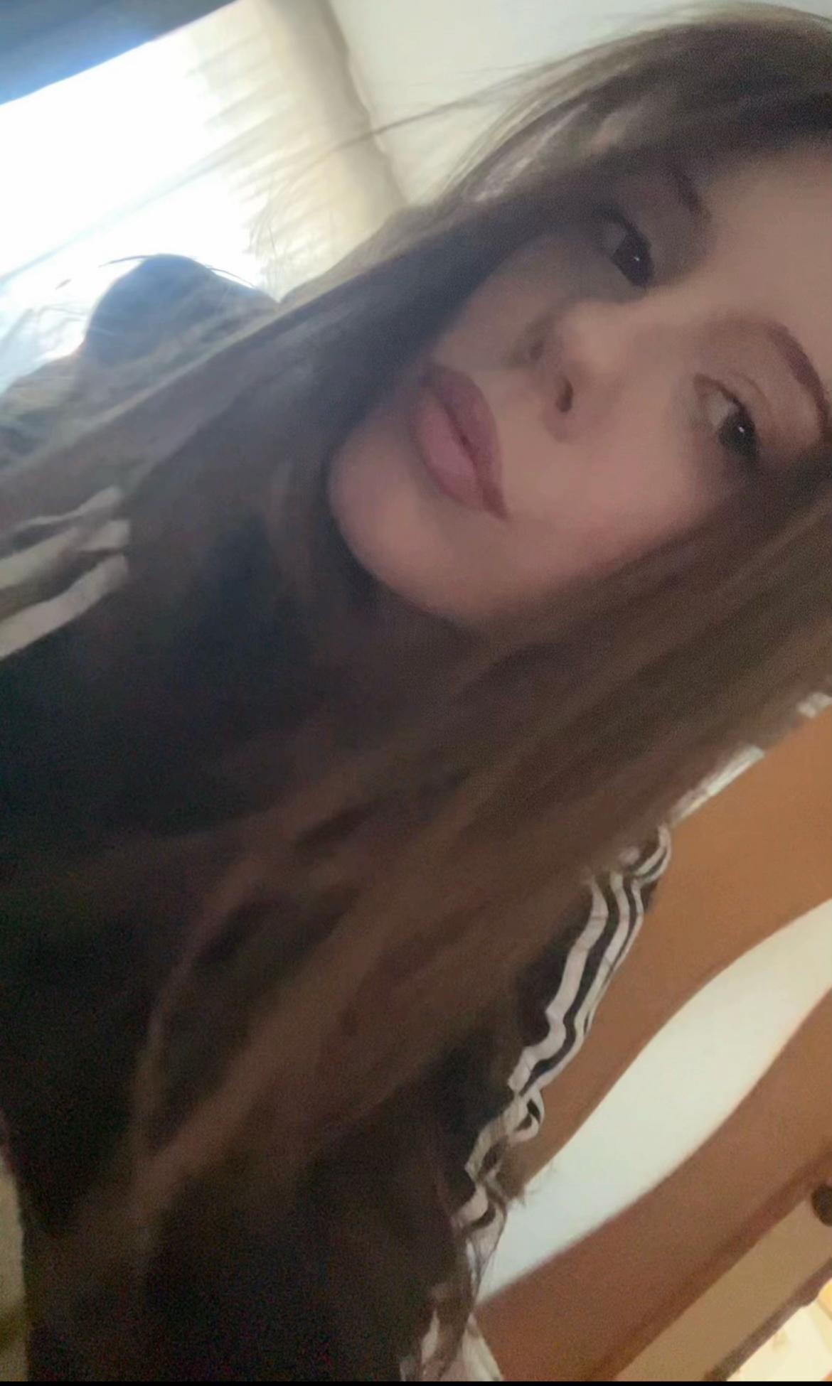 @тгк-ssf&iquest;