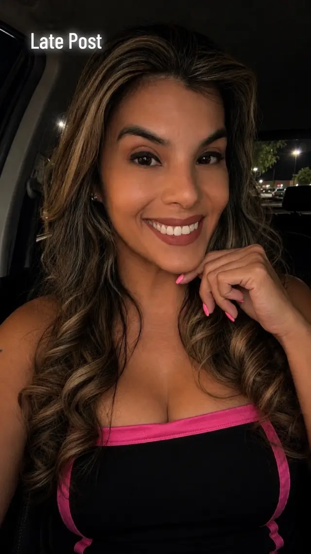 @simplyj78_