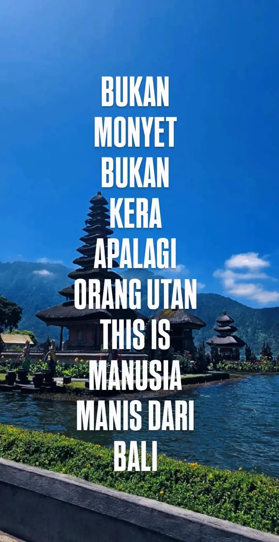 @PESAN KHUSUS