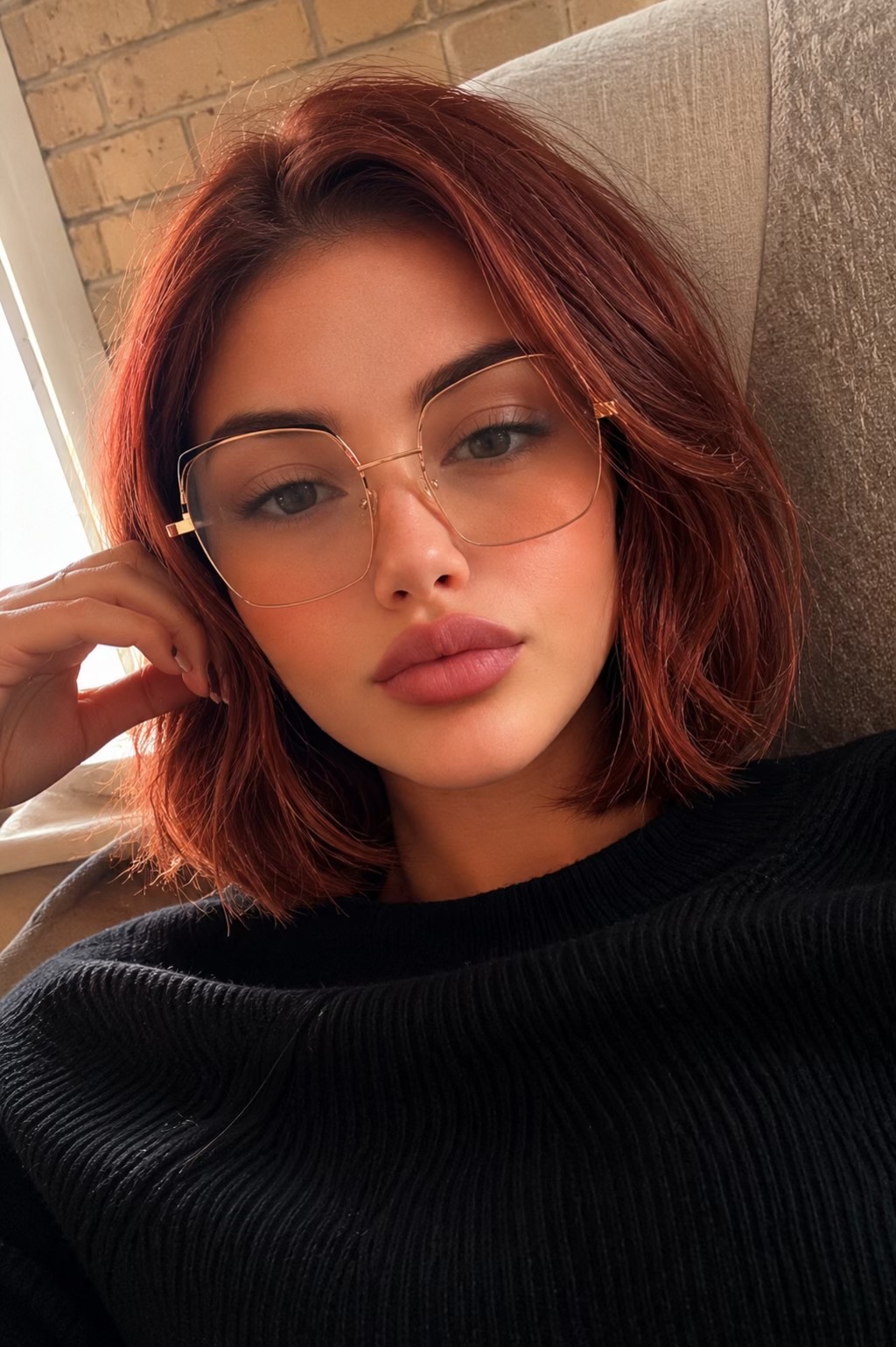 @Anais🐺