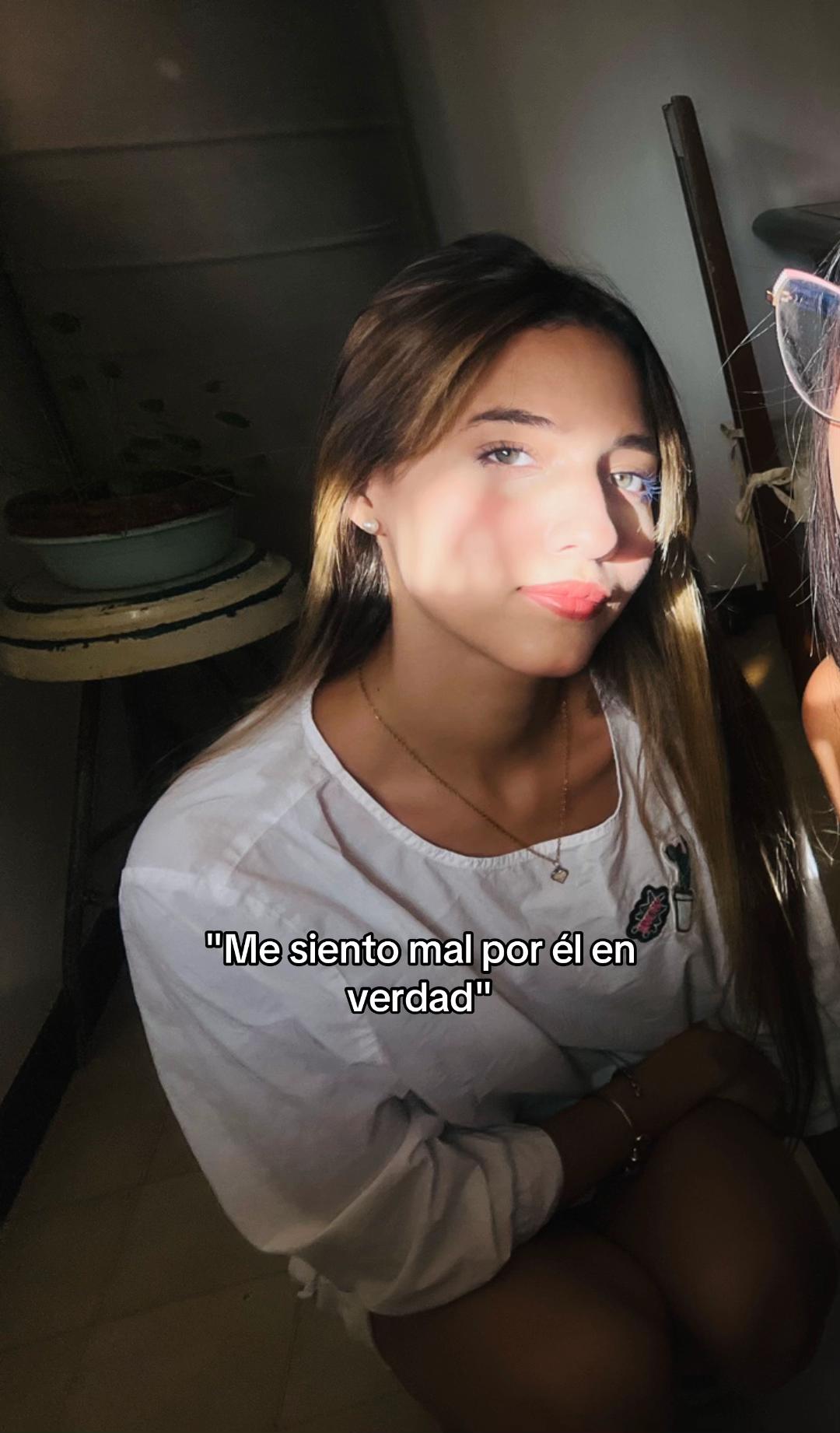 @𝔄𝔫𝔞𝔦𝔰 𝕰