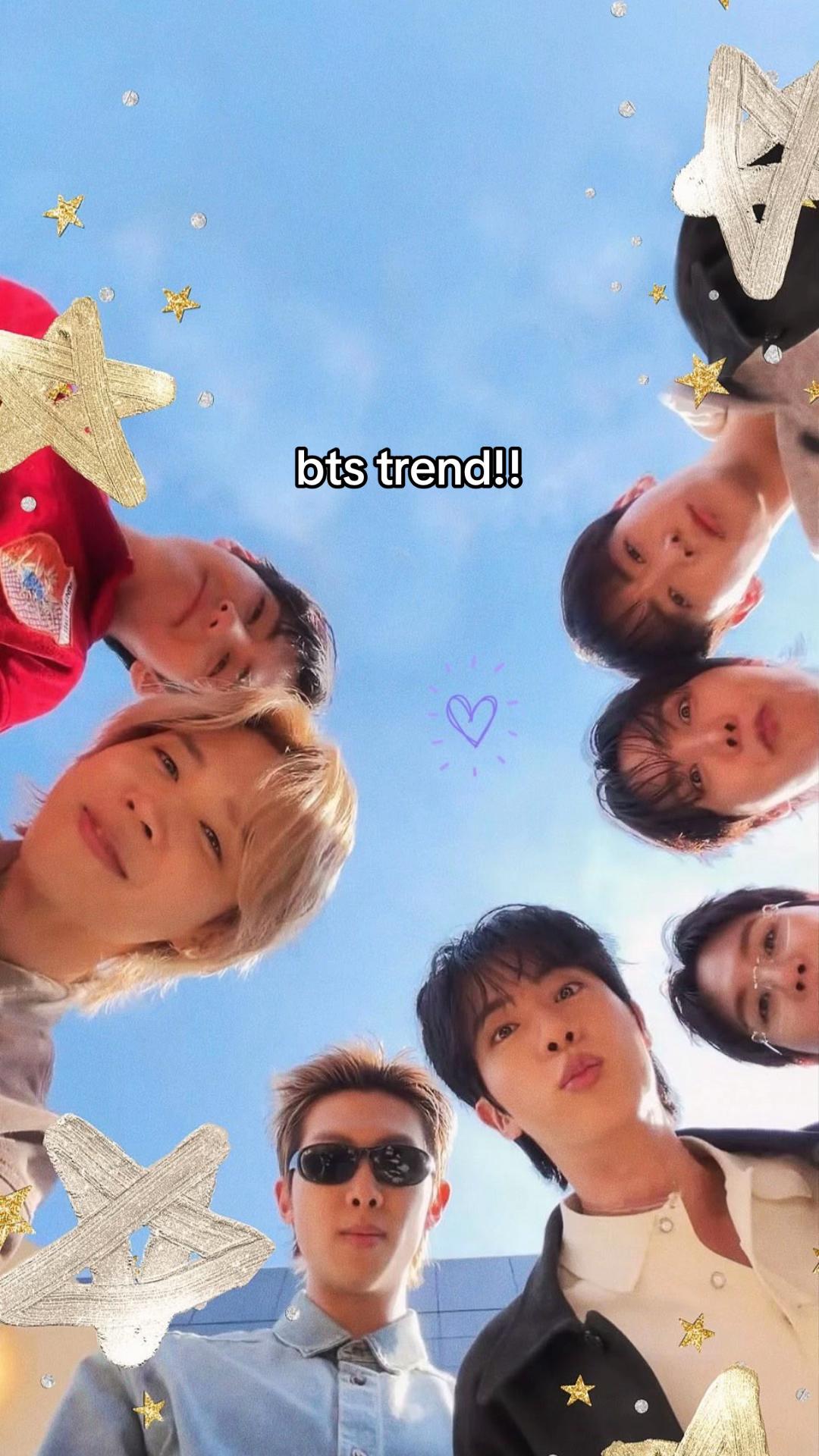 @beritos♡ྀི