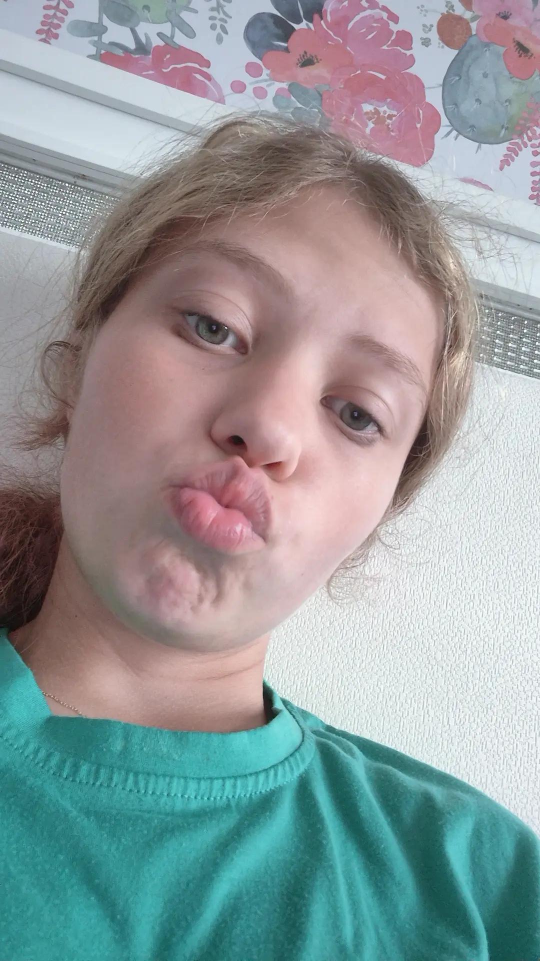 @kerrington203