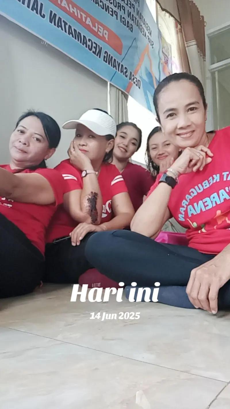 @kinanti73