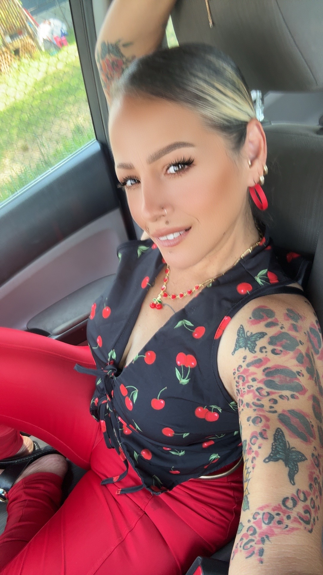 @astacio123