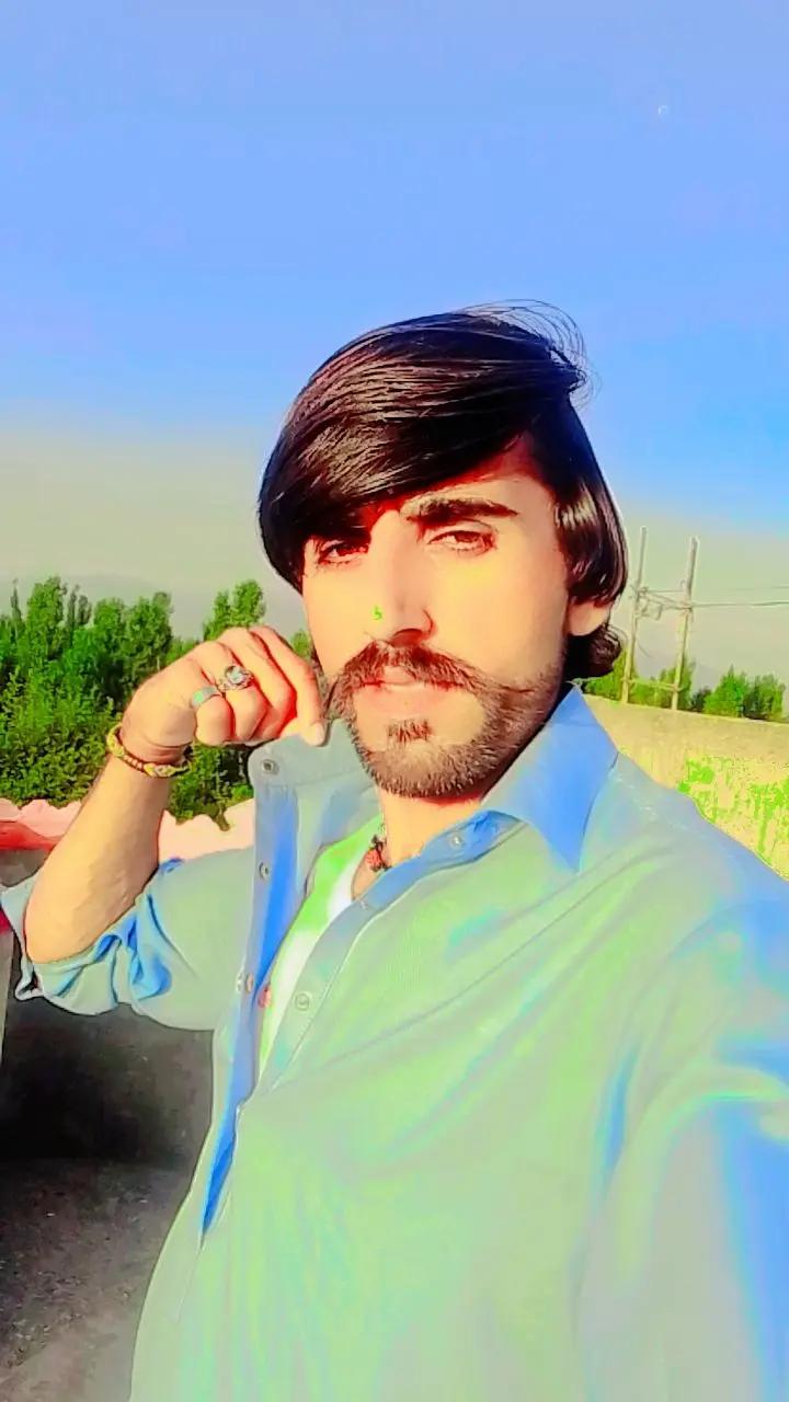 @&hearts;️Amish❤️.Khan.❤️