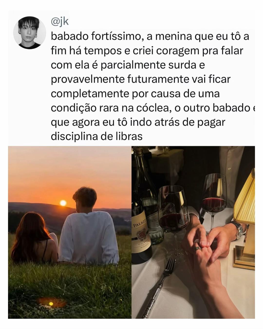 @Alfinetei