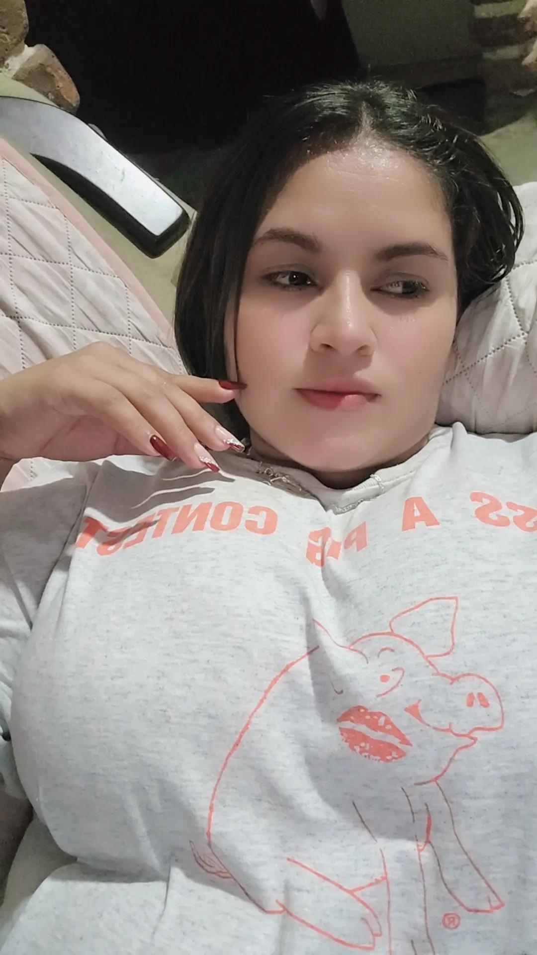 @Daniela504🤝
