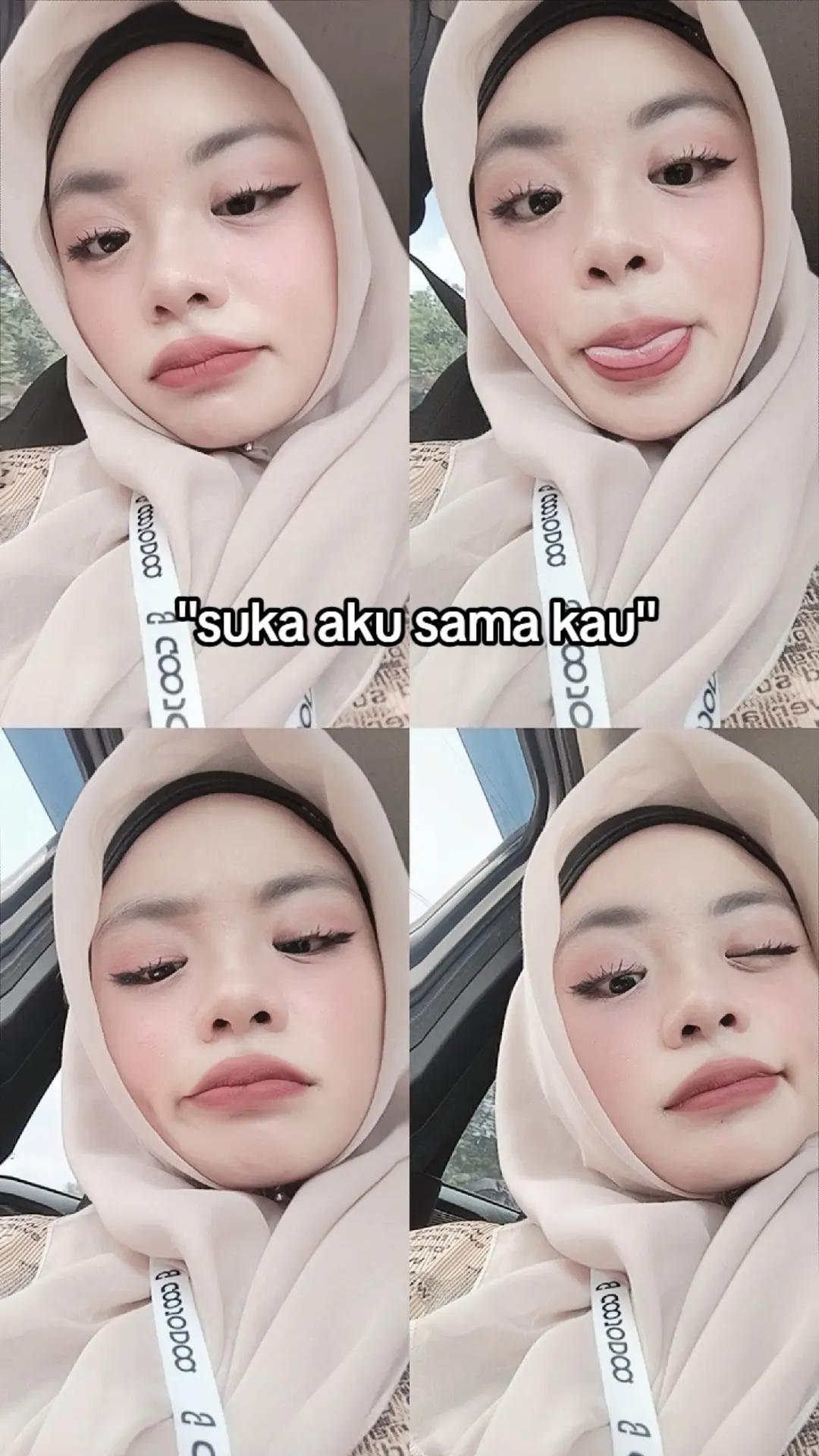 @09