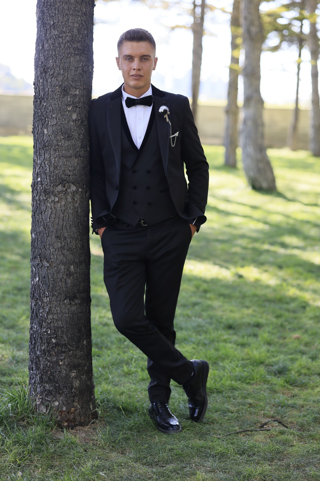 @Alpaslan Güdül