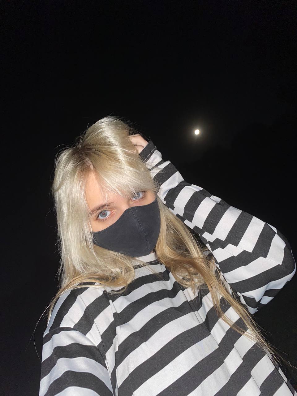 @Murzik165