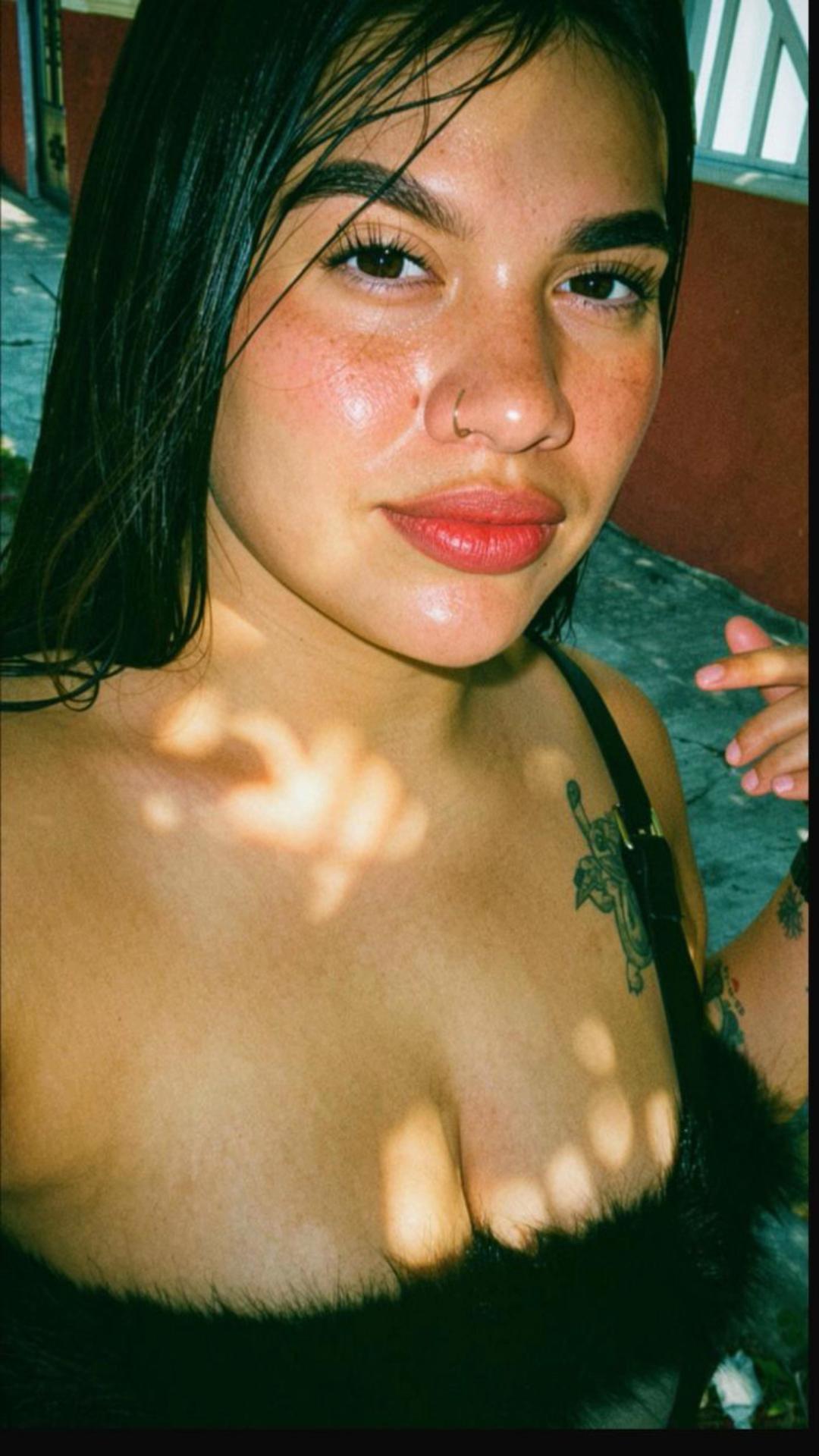 @danna salazar
