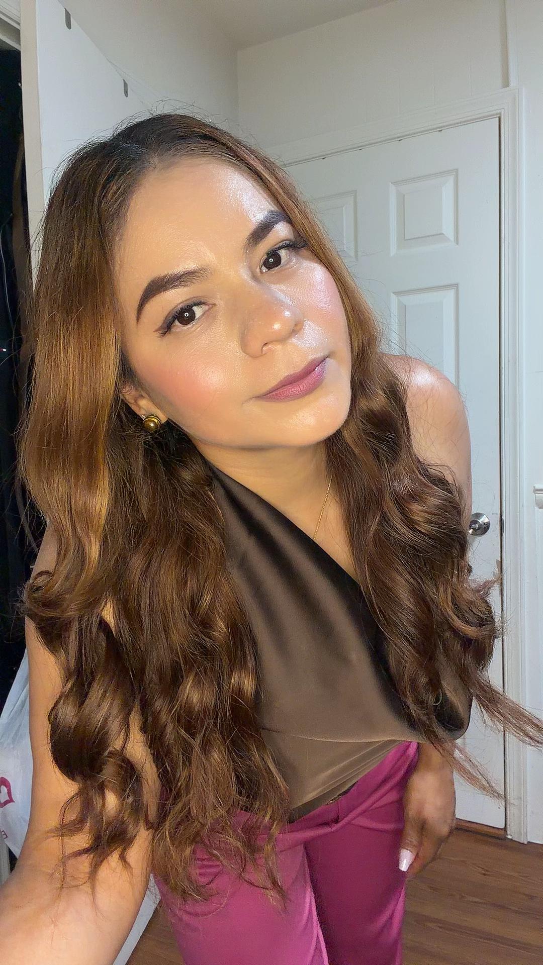 @sindyflores730