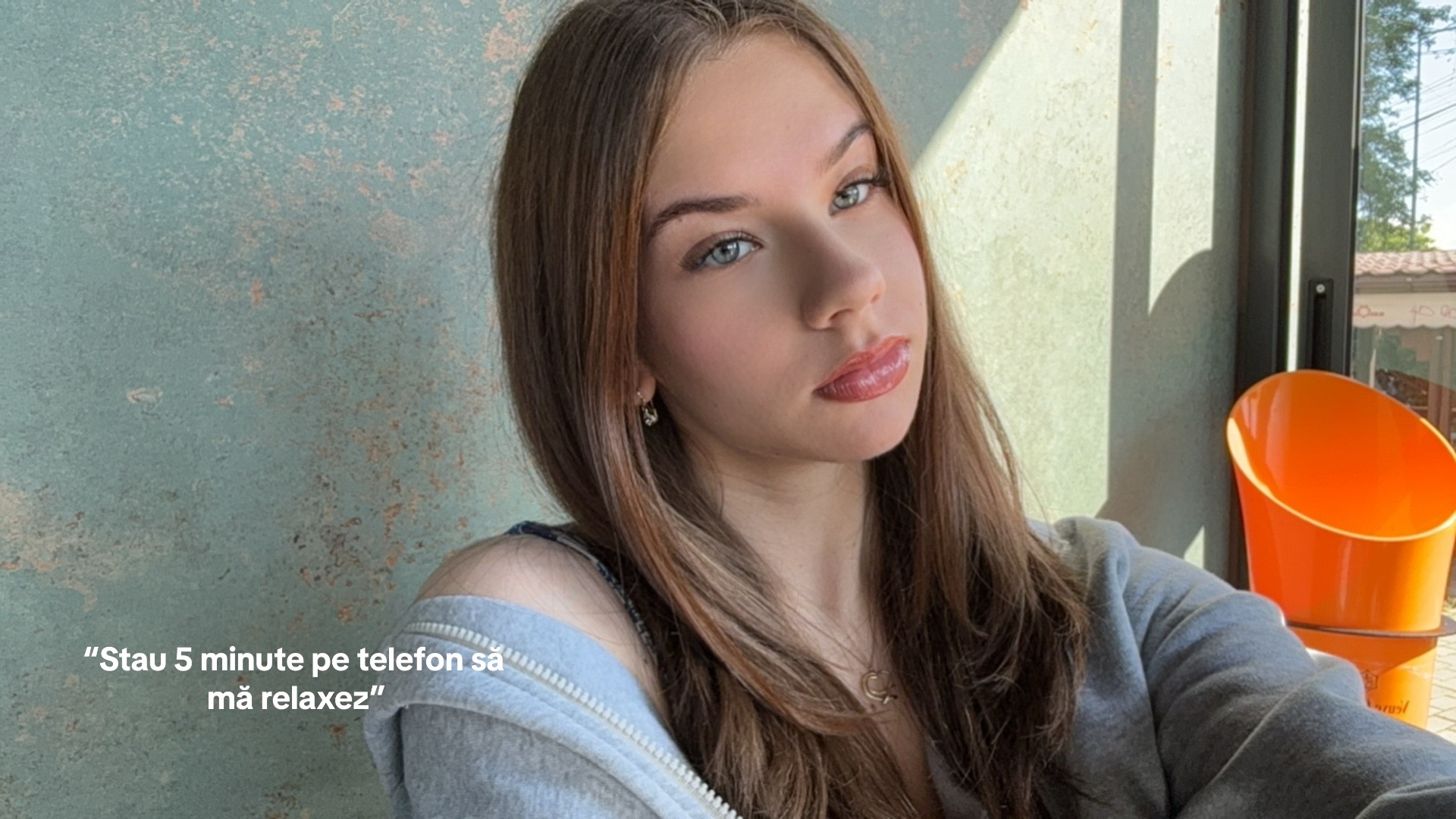 @𝙱𝚒𝚊𝚗𝚌𝚊💕