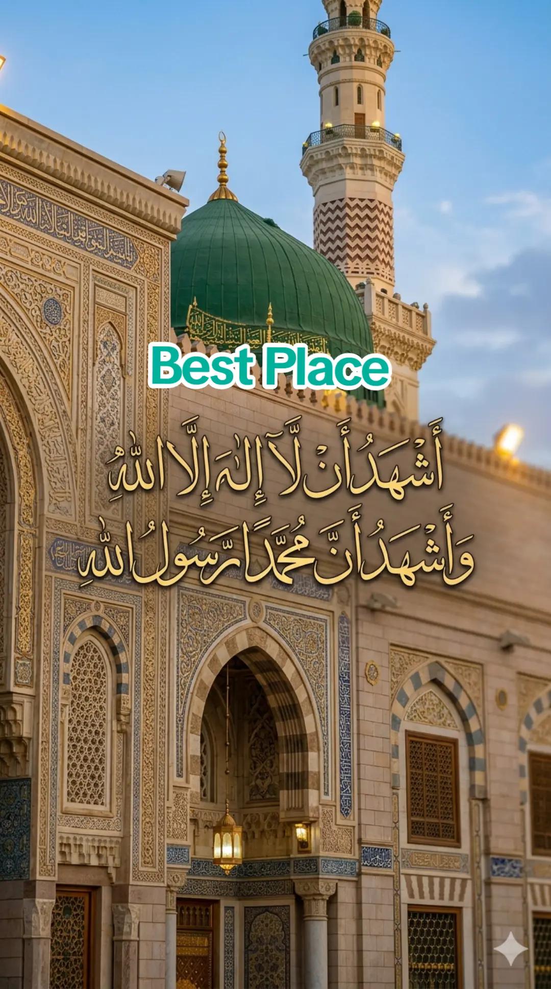 @👑 ABDUL KADIR 👑