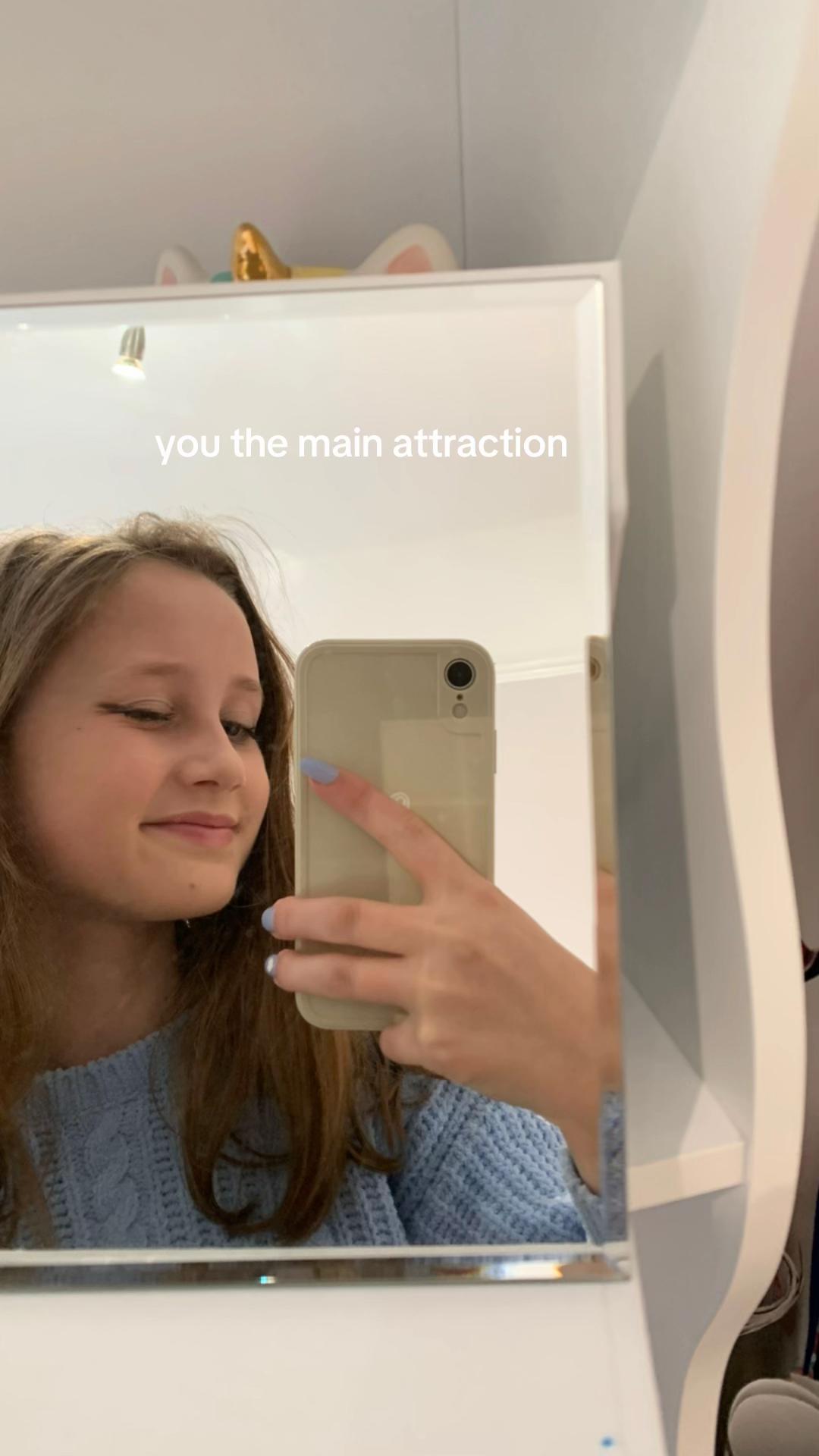 @immy