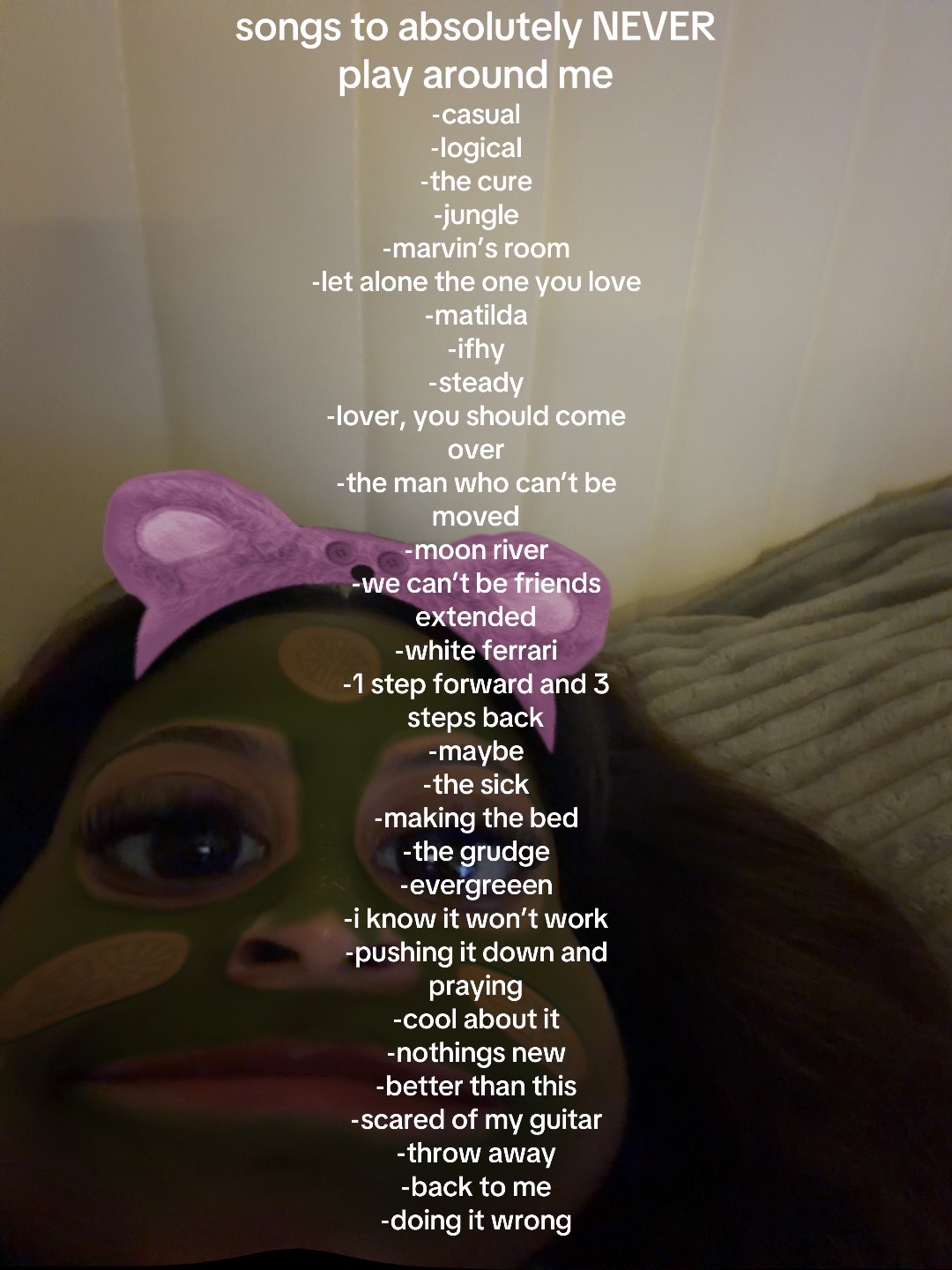 @maddie