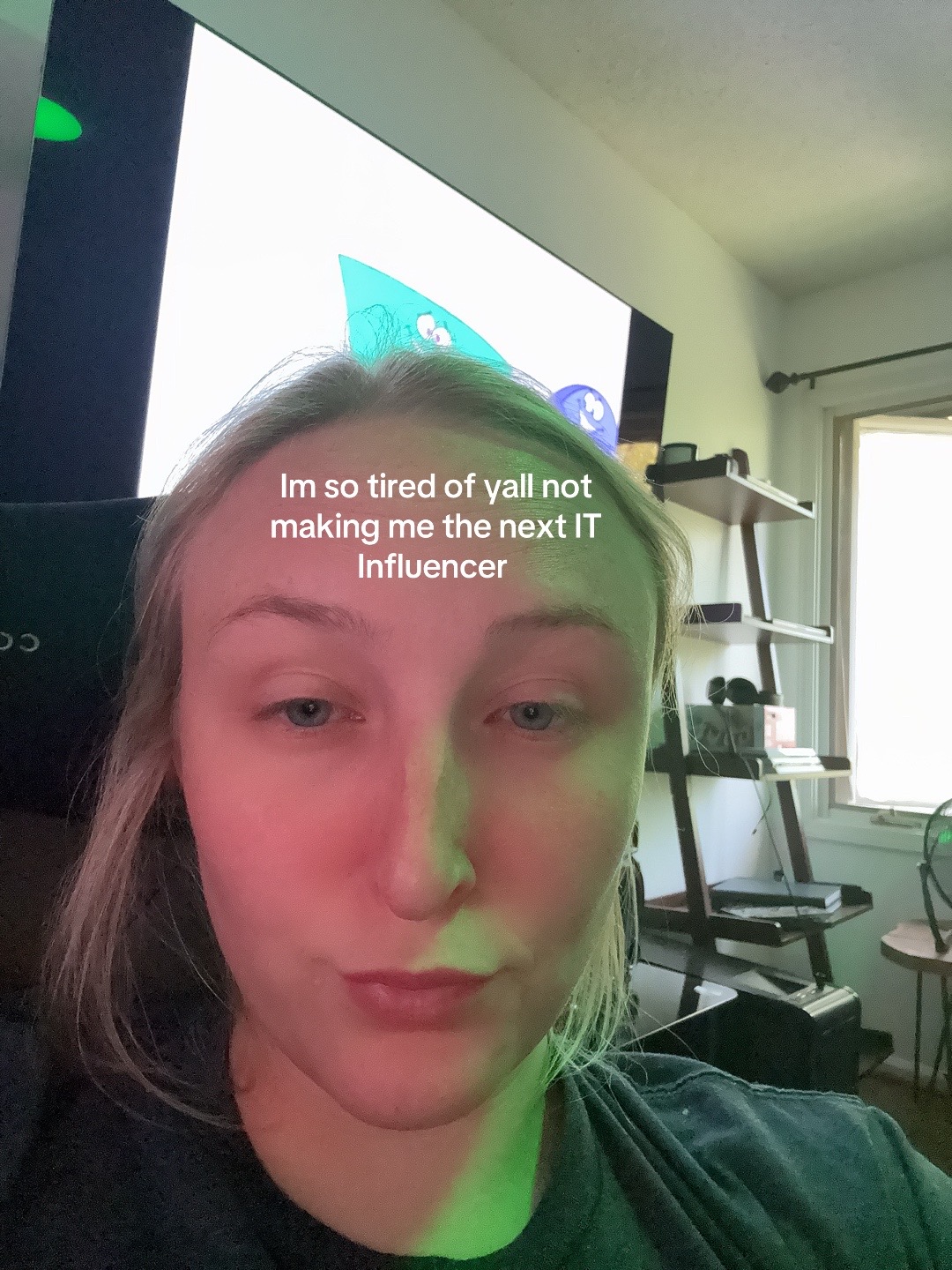 @Jori