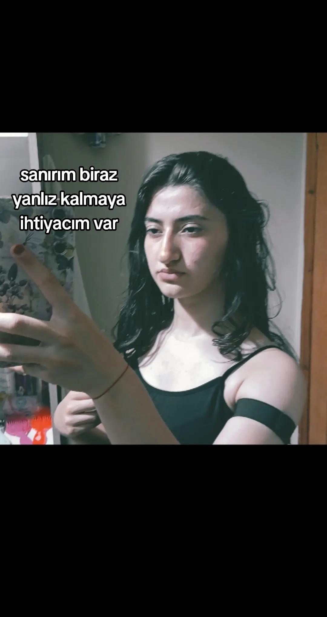 @Yassooo